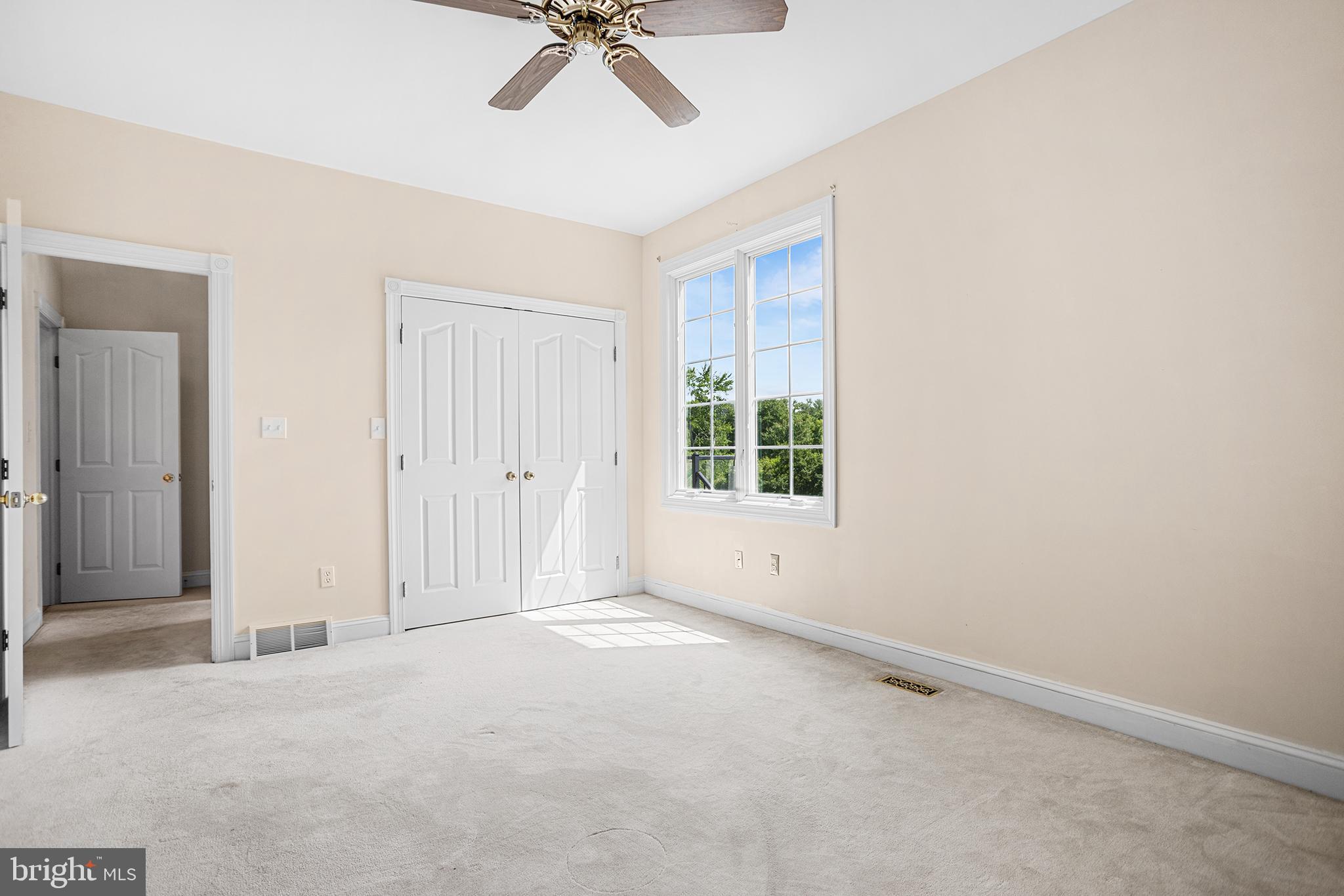 ALLEE ESTATES - Residential