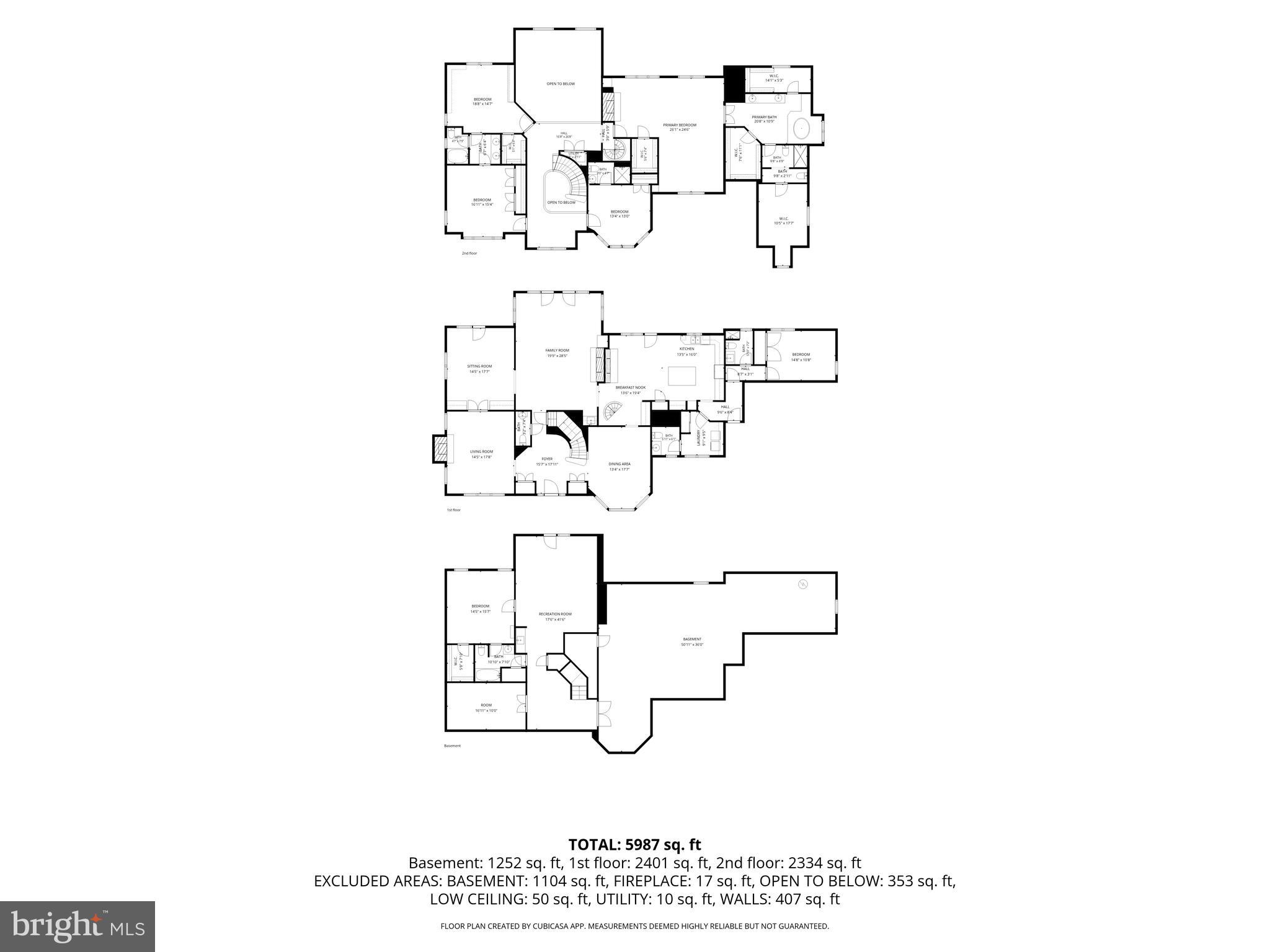 ALLEE ESTATES - Residential