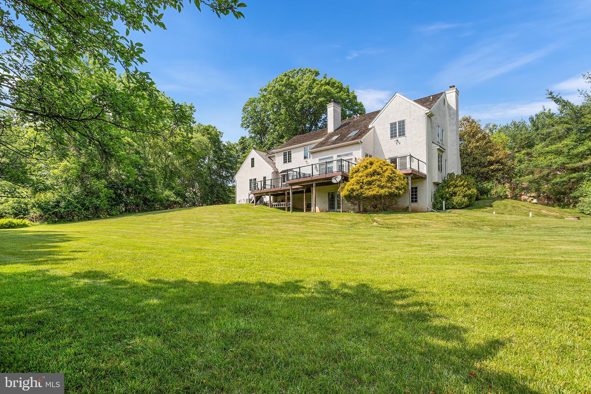 ALLEE ESTATES - Residential