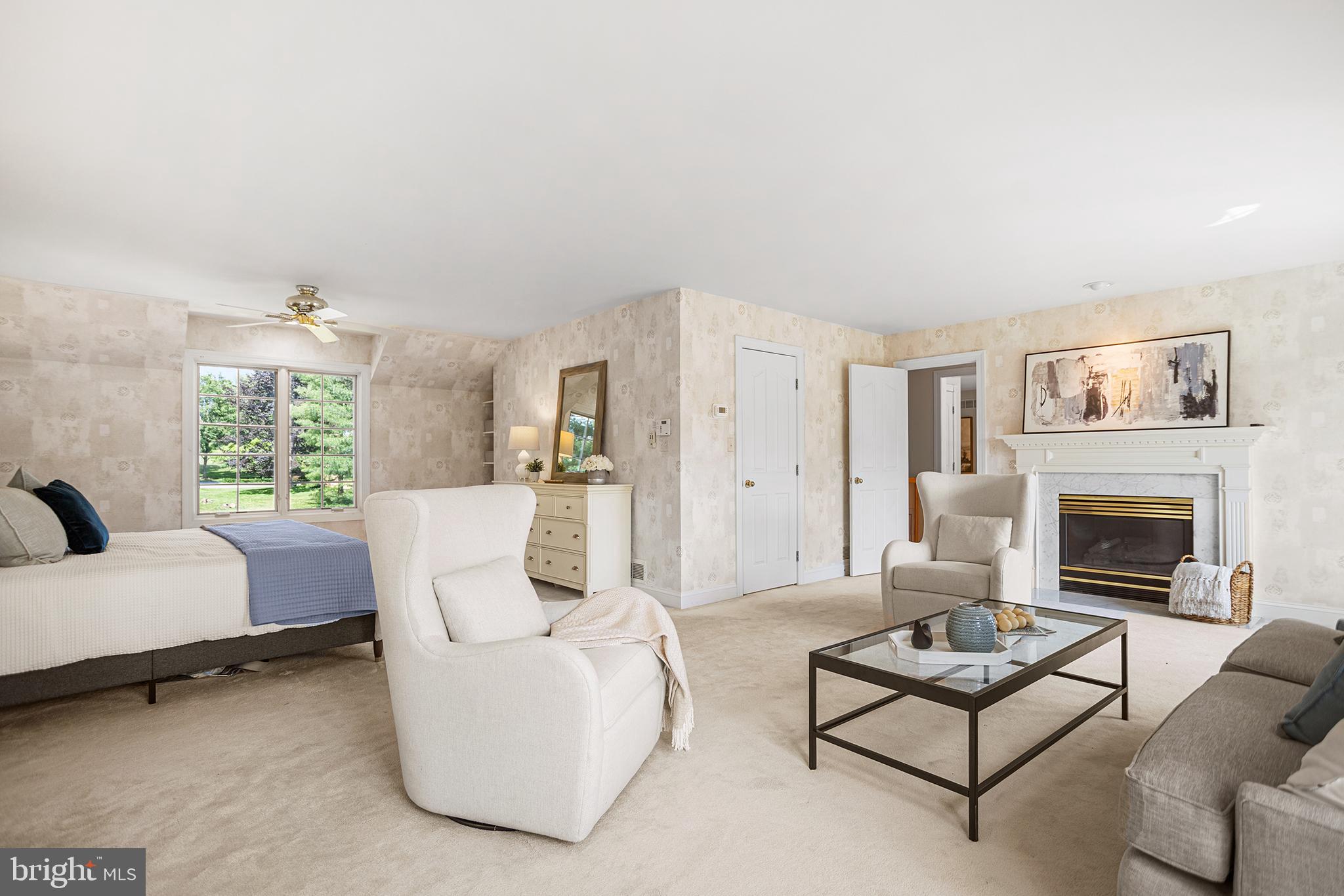 ALLEE ESTATES - Residential