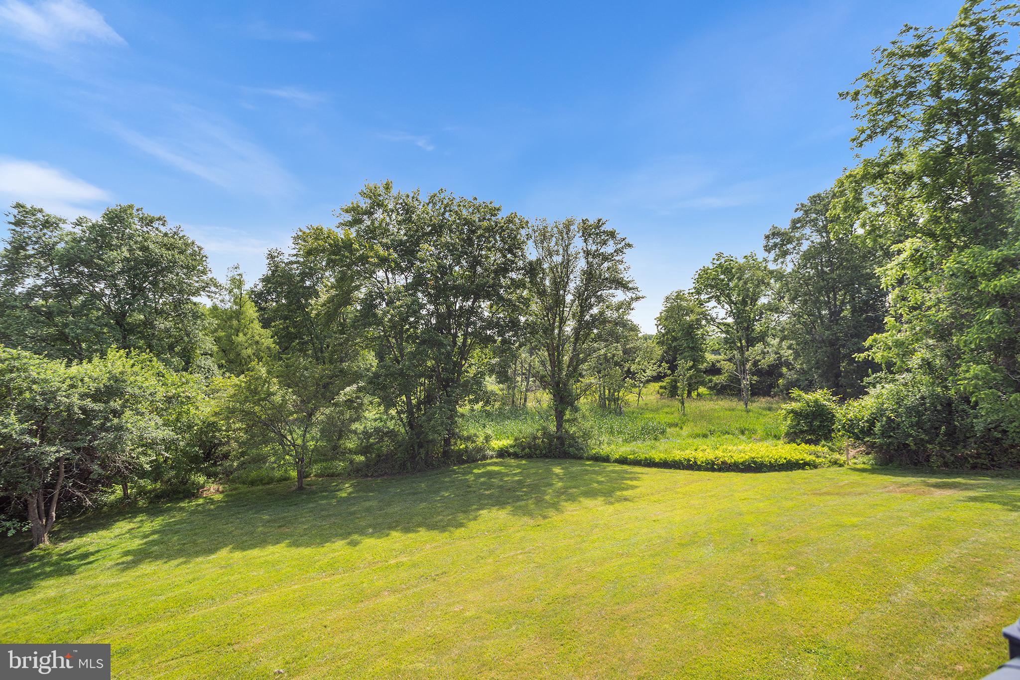 ALLEE ESTATES - Residential