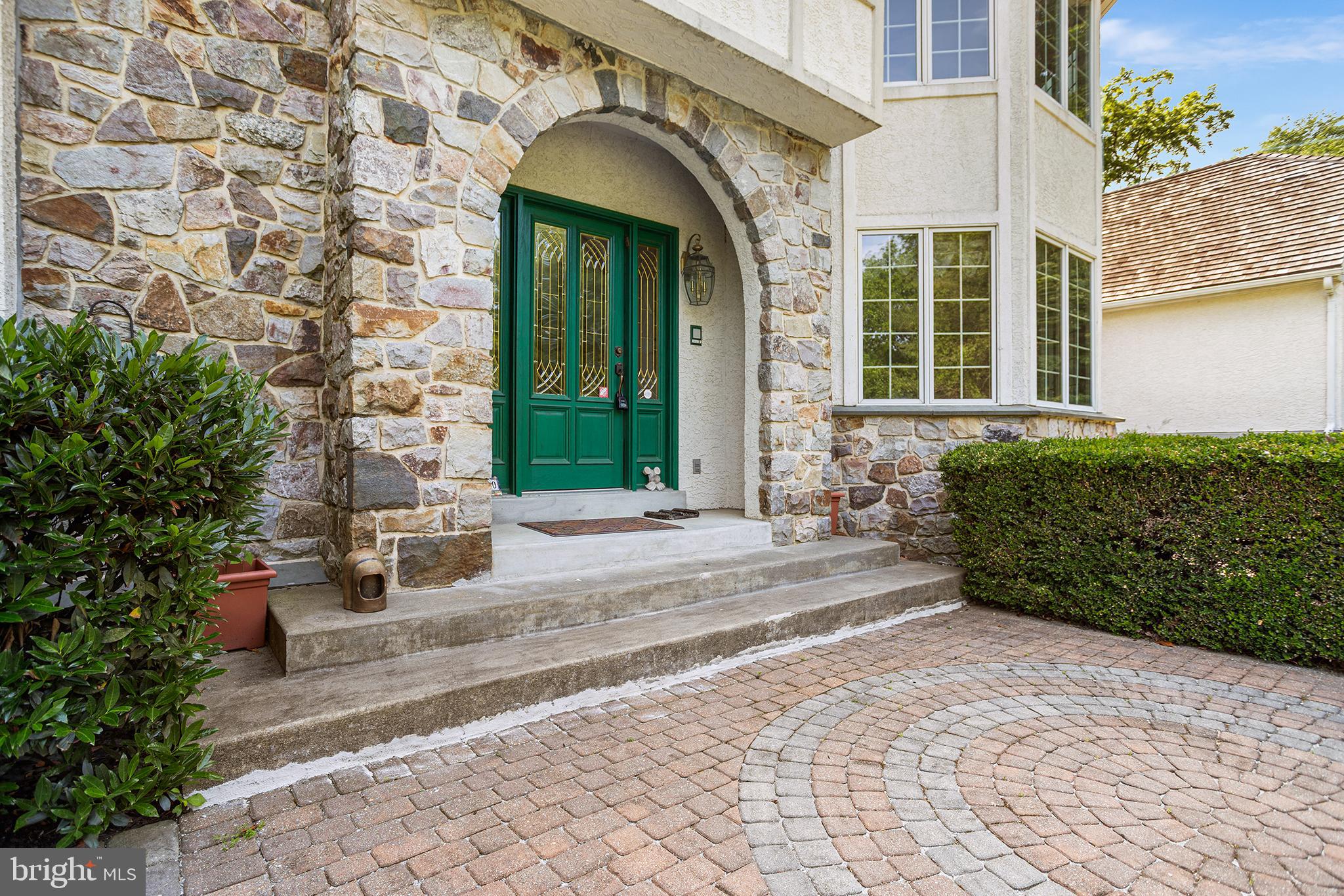 ALLEE ESTATES - Residential