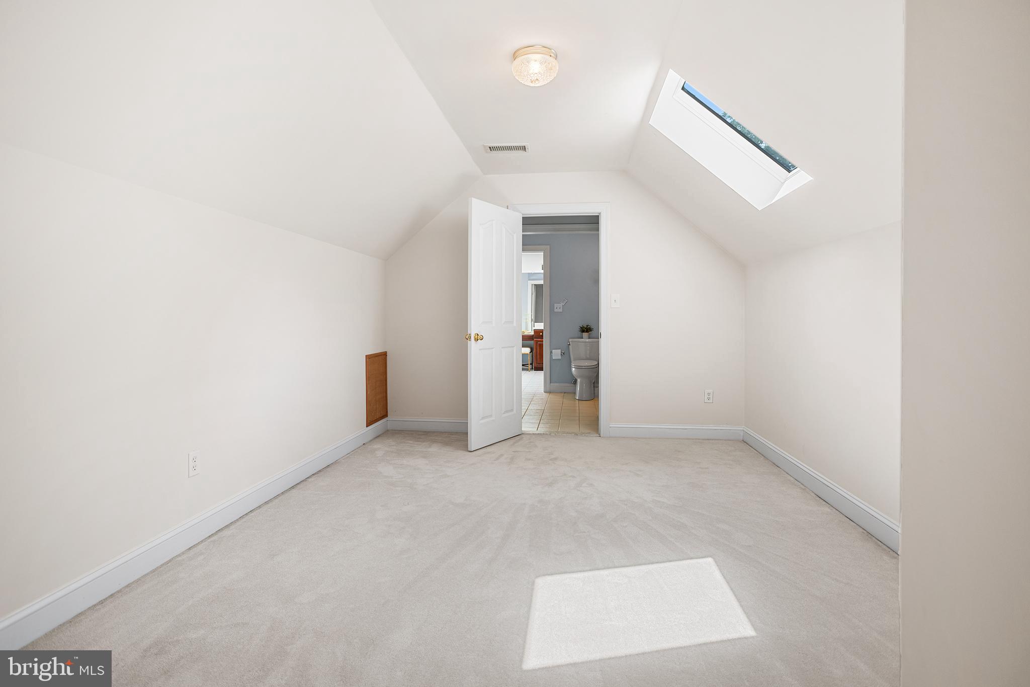 ALLEE ESTATES - Residential