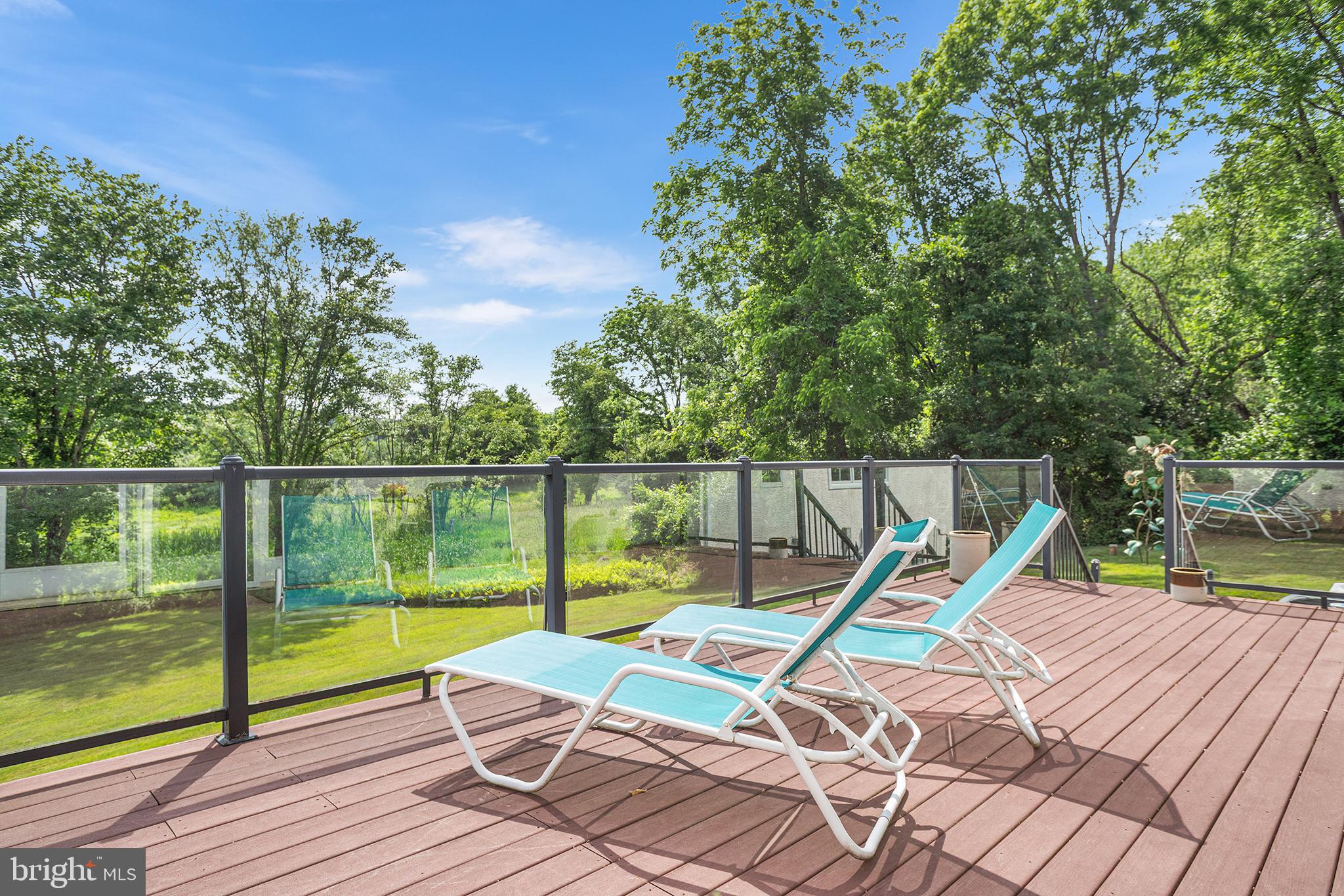 ALLEE ESTATES - Residential
