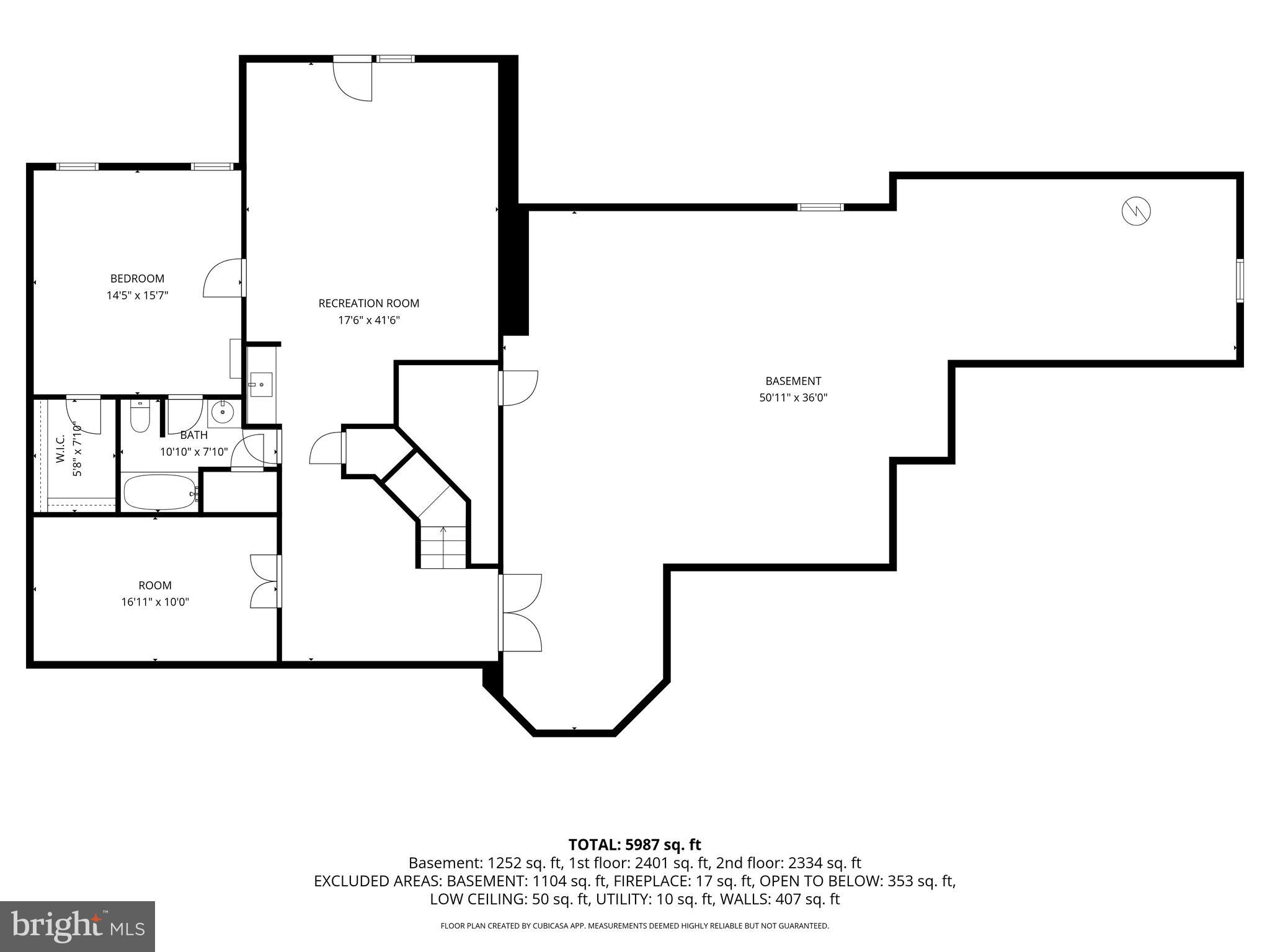 ALLEE ESTATES - Residential