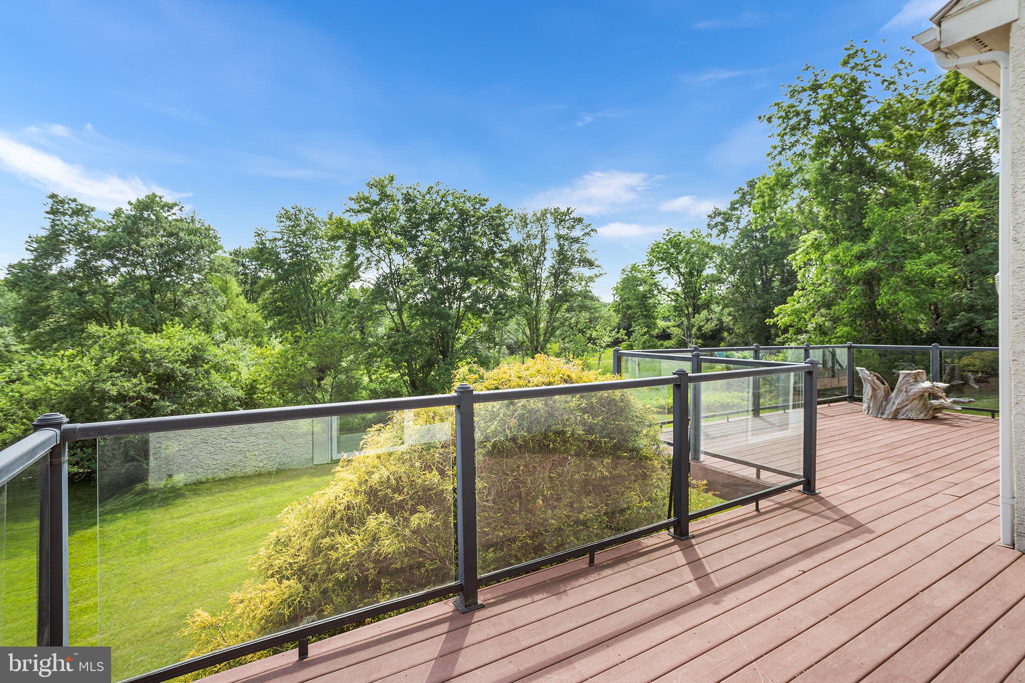 ALLEE ESTATES - Residential