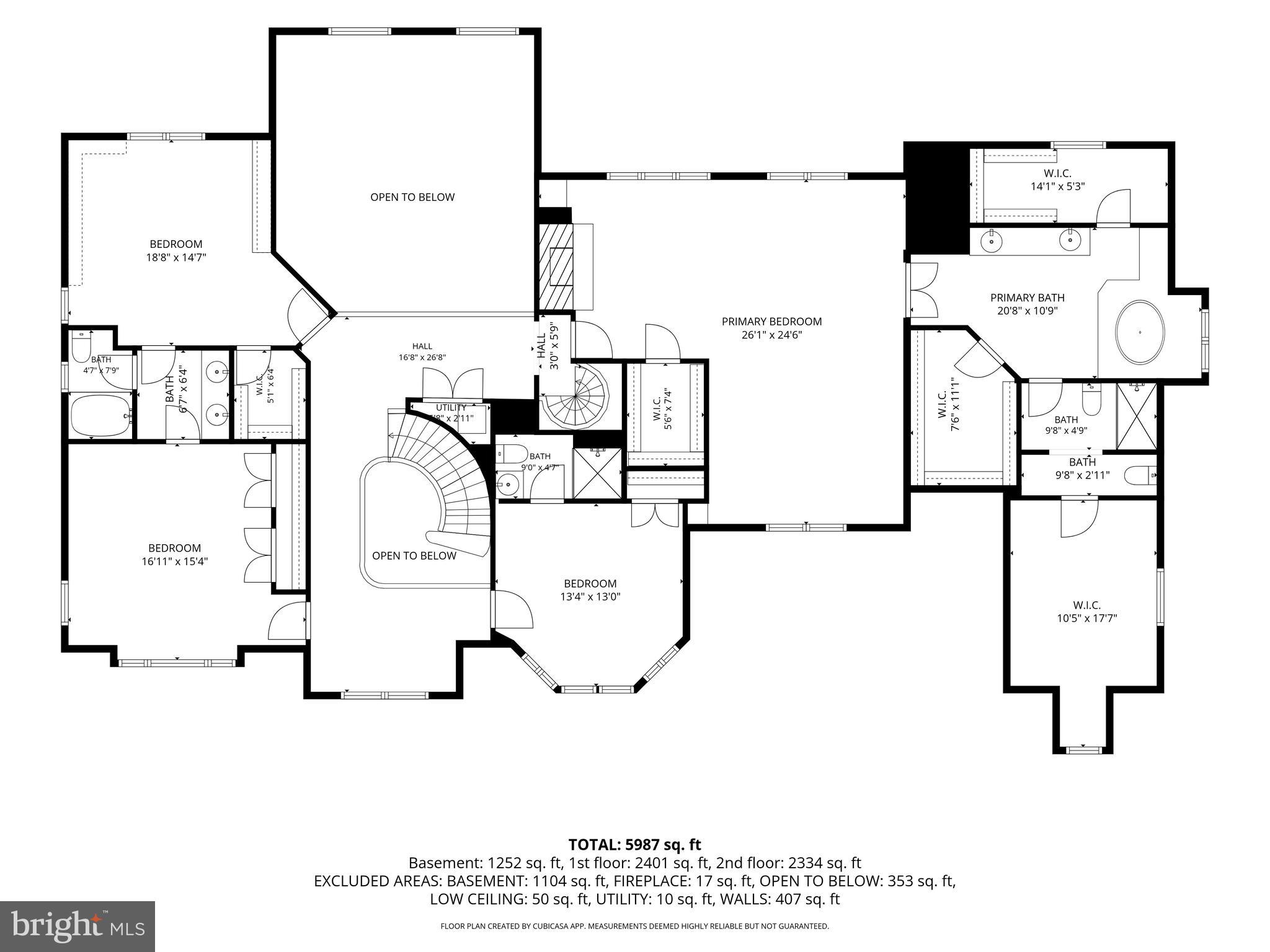 ALLEE ESTATES - Residential