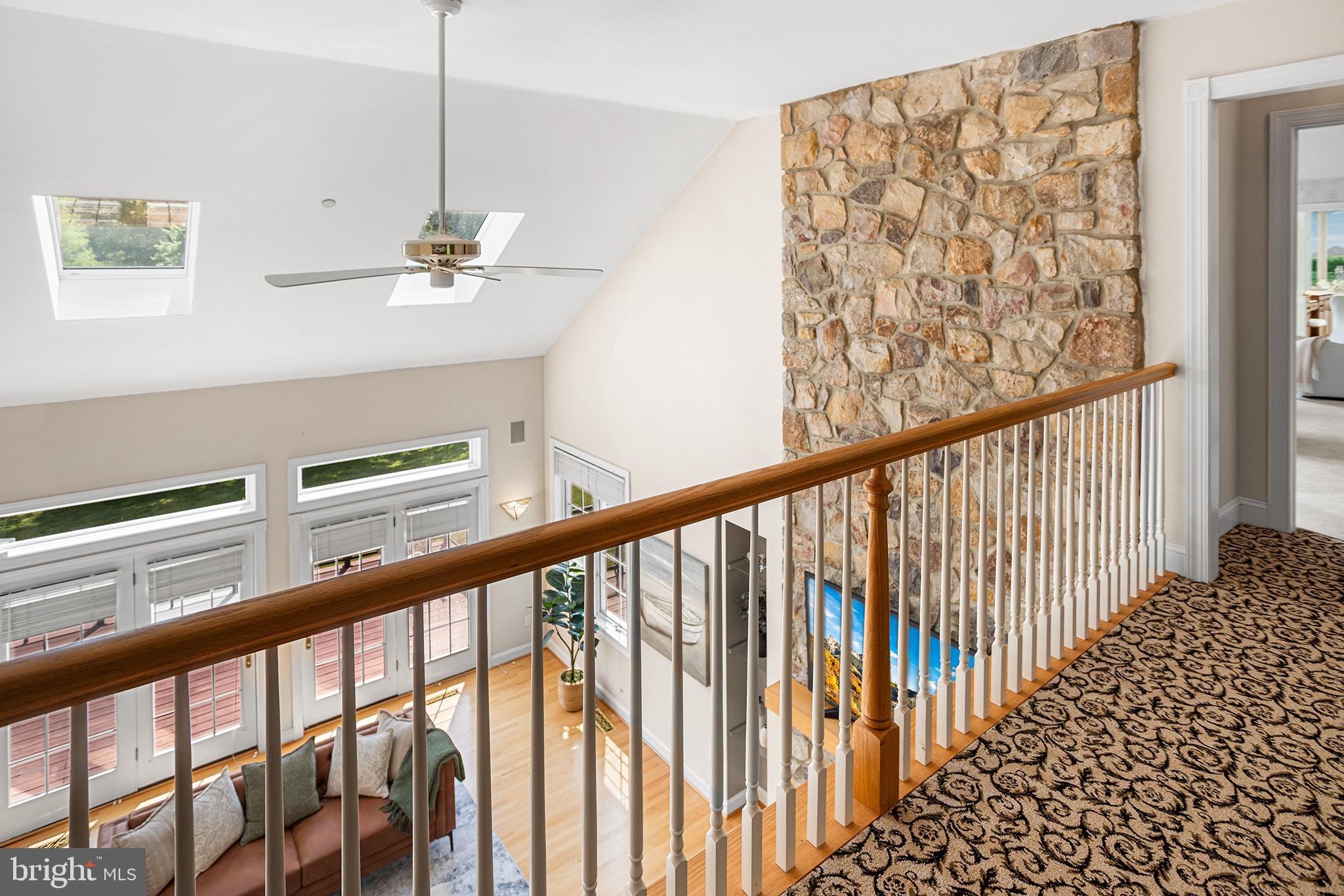 ALLEE ESTATES - Residential