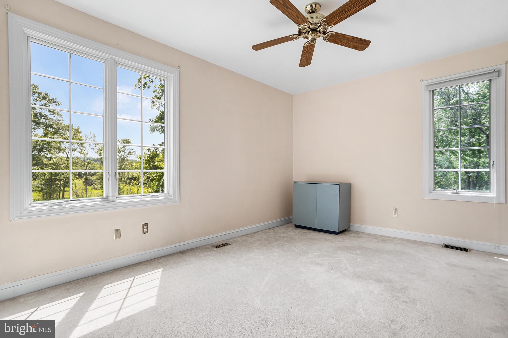 ALLEE ESTATES - Residential