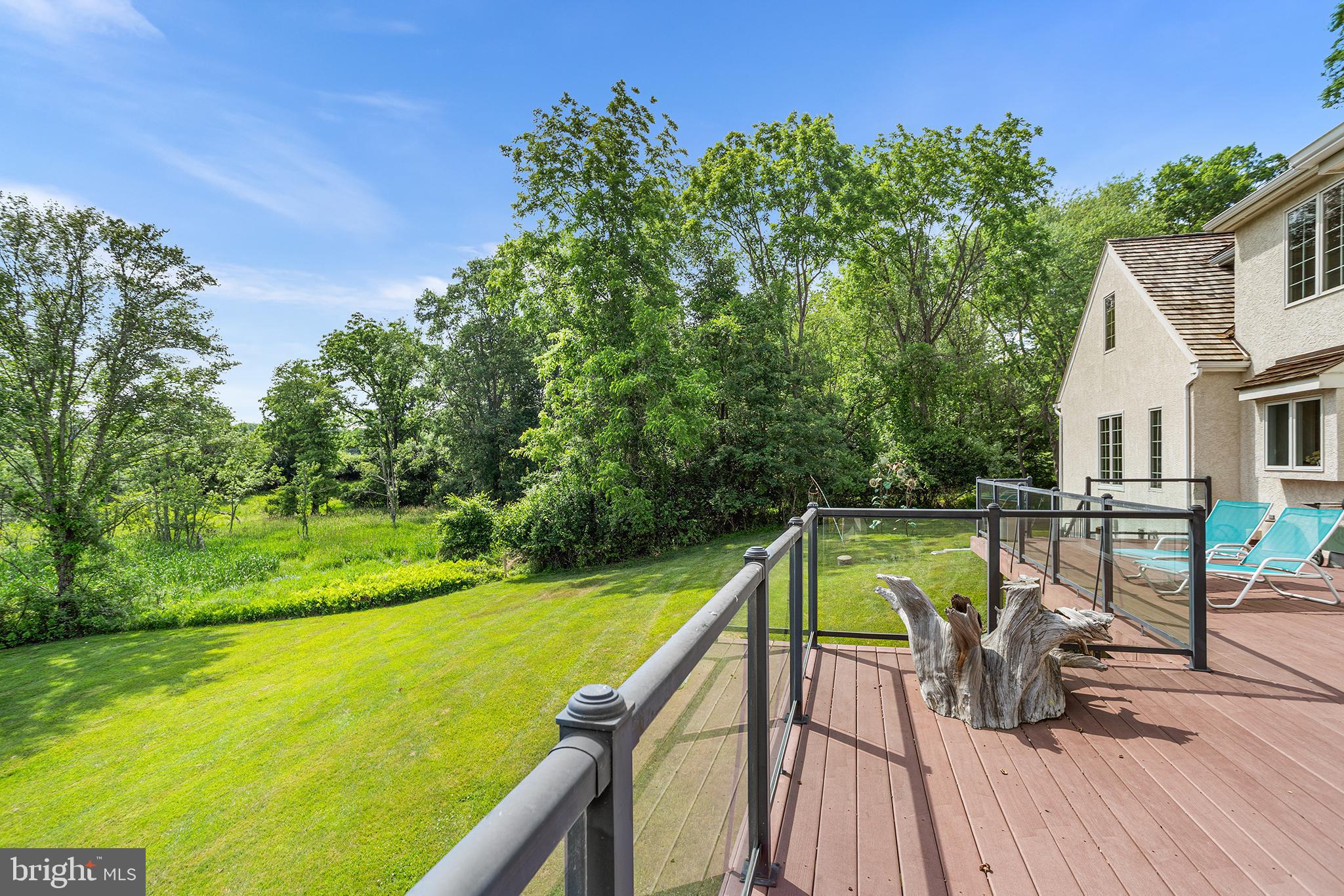 ALLEE ESTATES - Residential