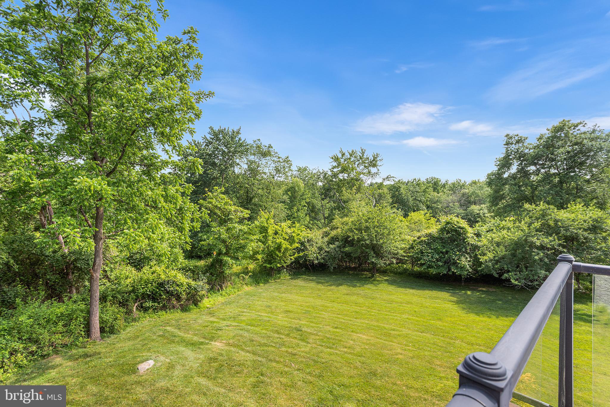 ALLEE ESTATES - Residential