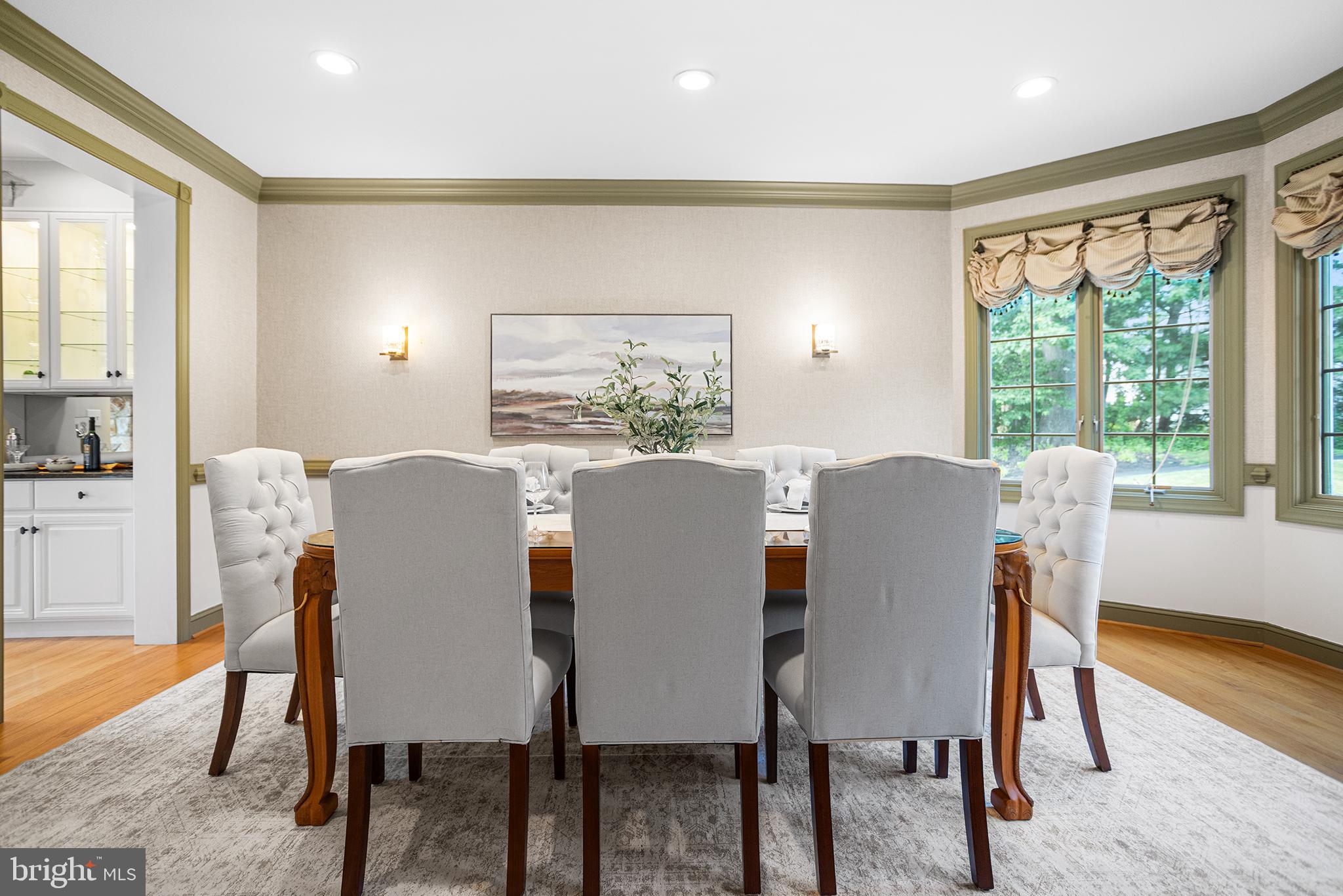 ALLEE ESTATES - Residential