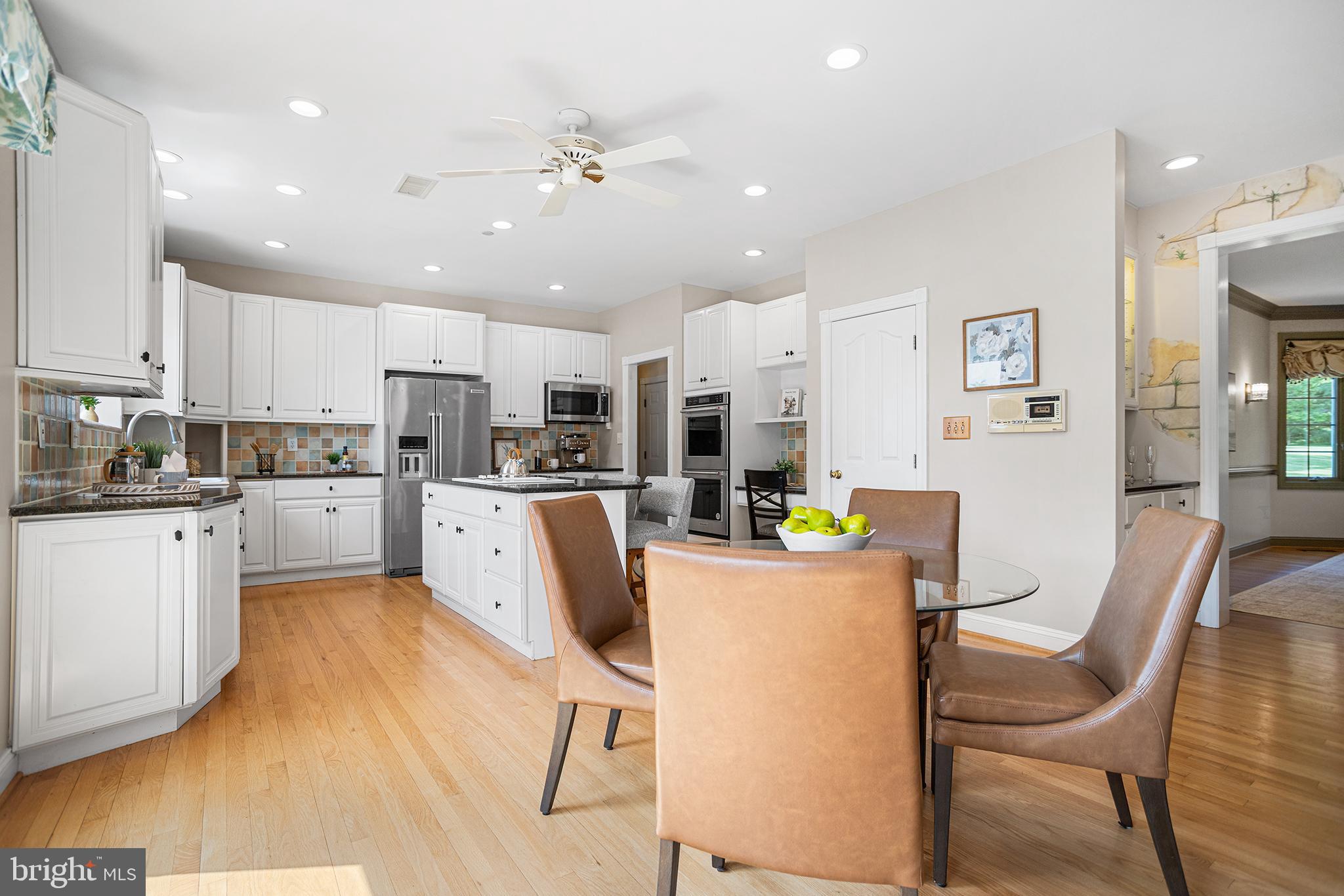 ALLEE ESTATES - Residential