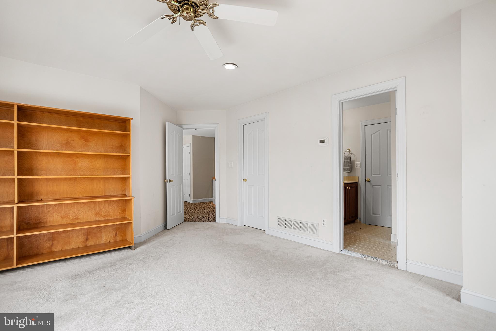 ALLEE ESTATES - Residential