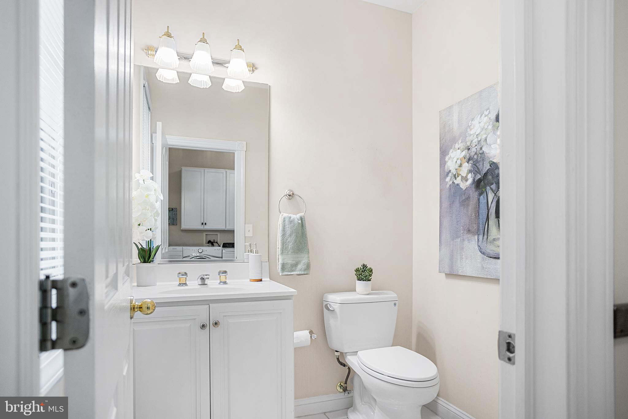 ALLEE ESTATES - Residential