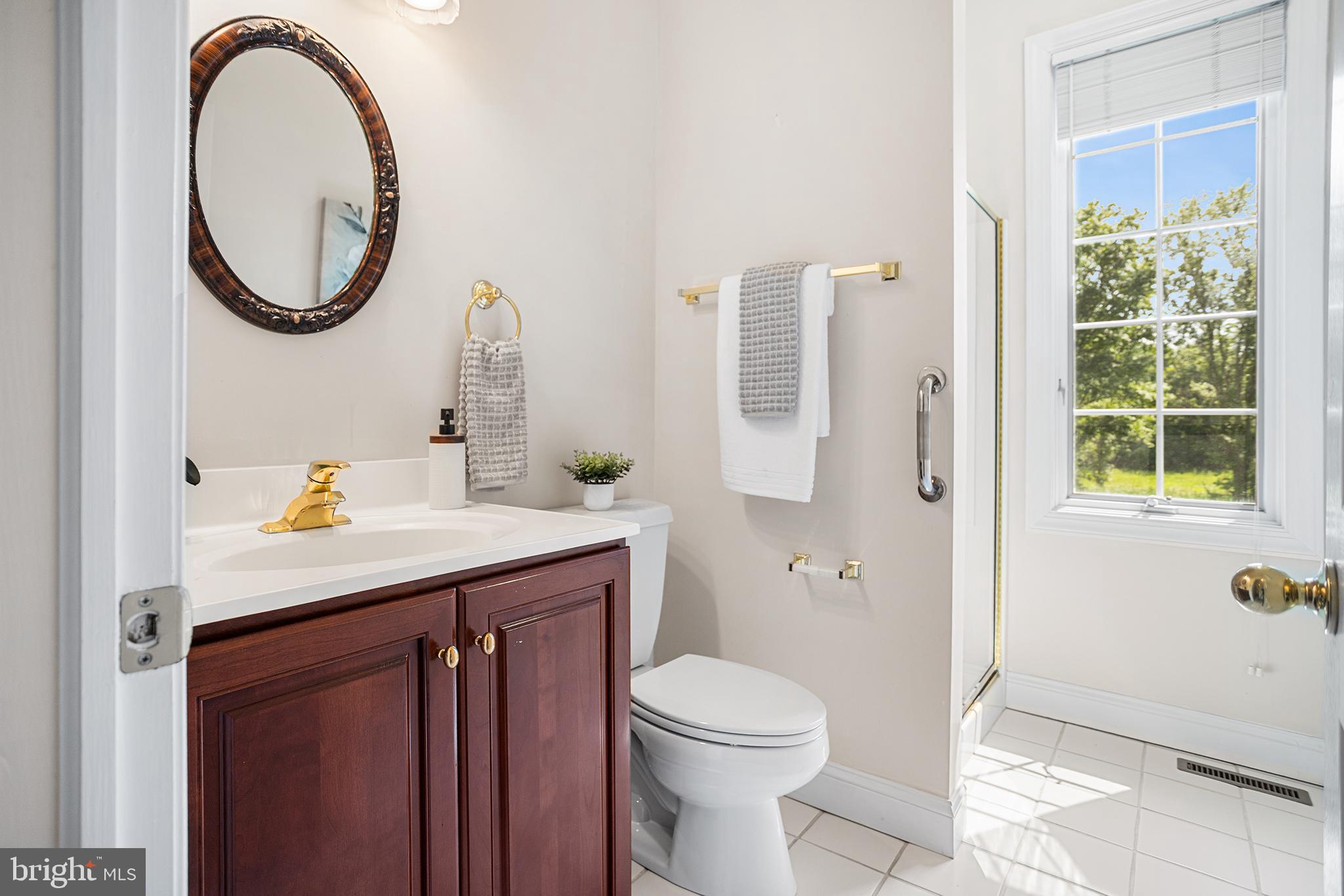 ALLEE ESTATES - Residential