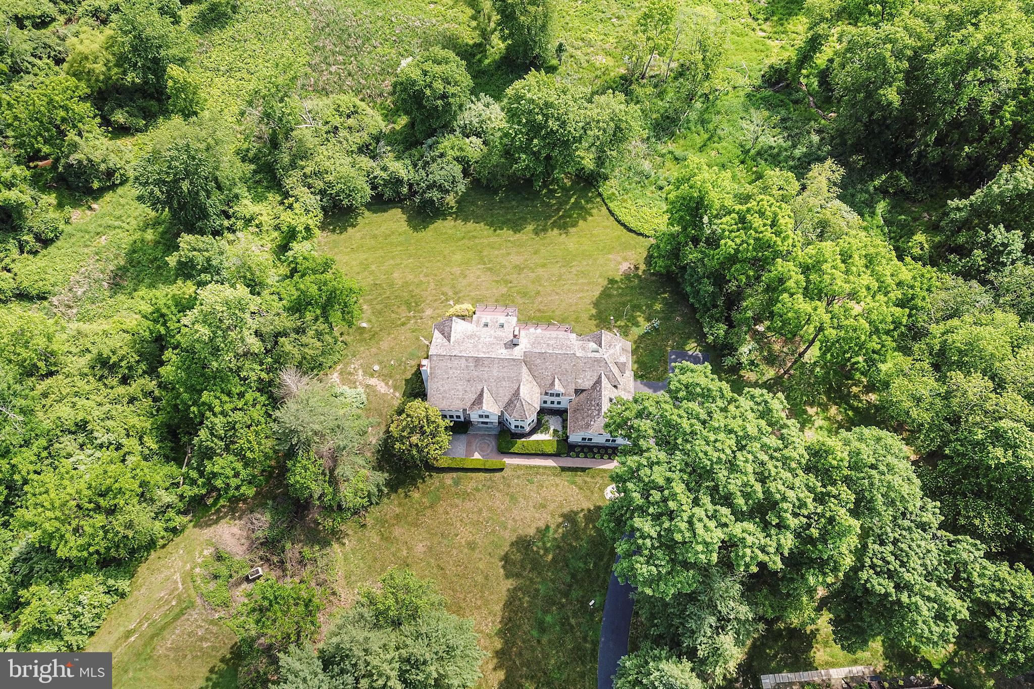 ALLEE ESTATES - Residential