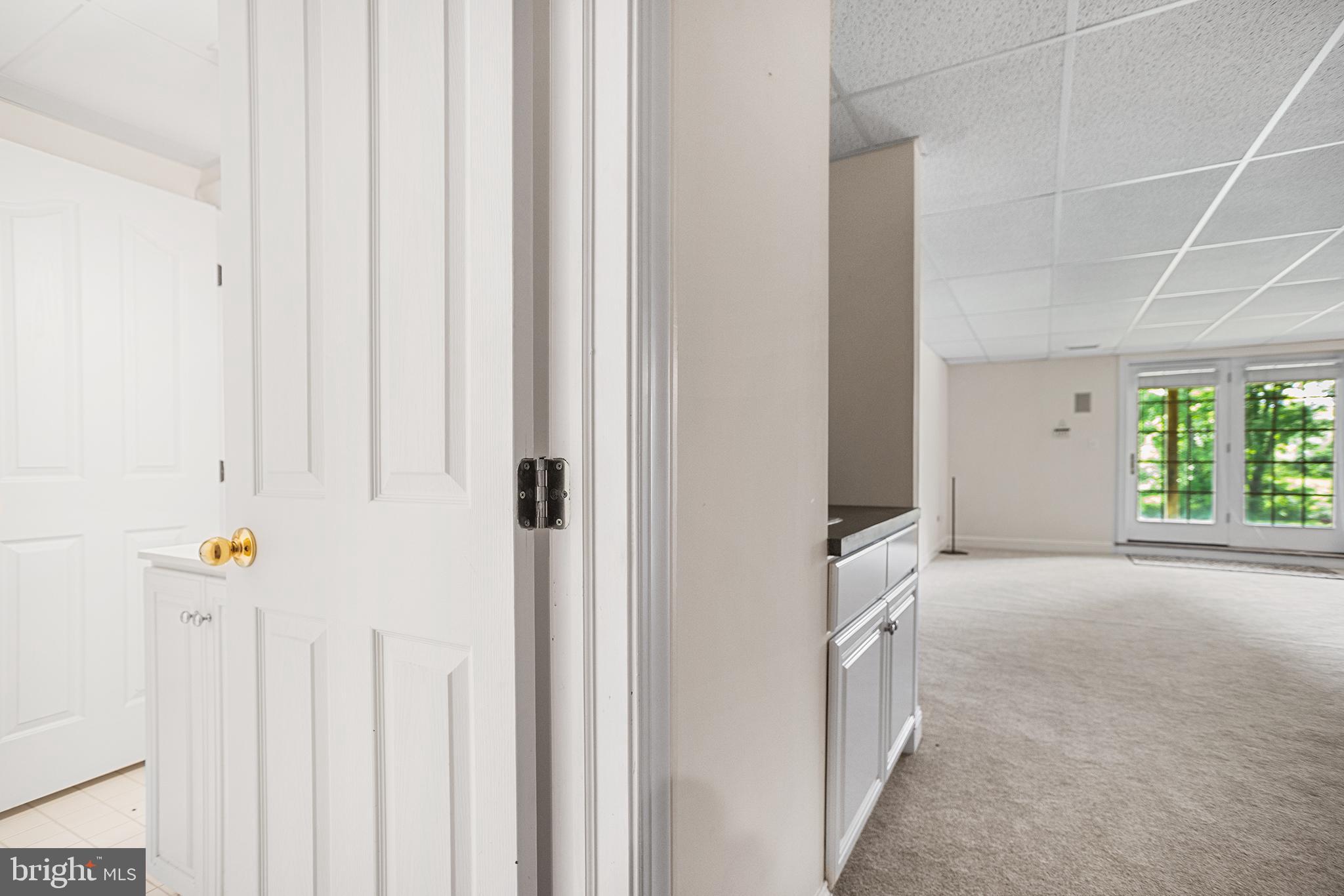 ALLEE ESTATES - Residential