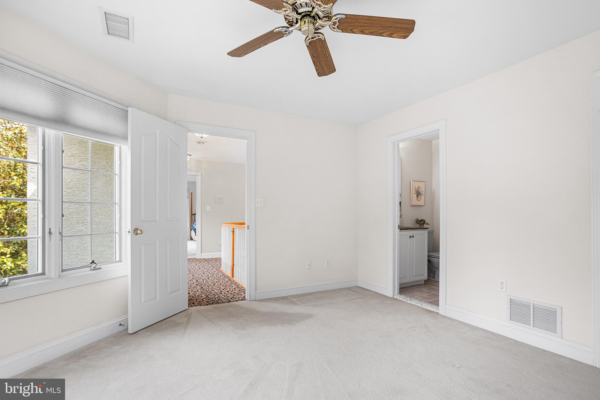 ALLEE ESTATES - Residential