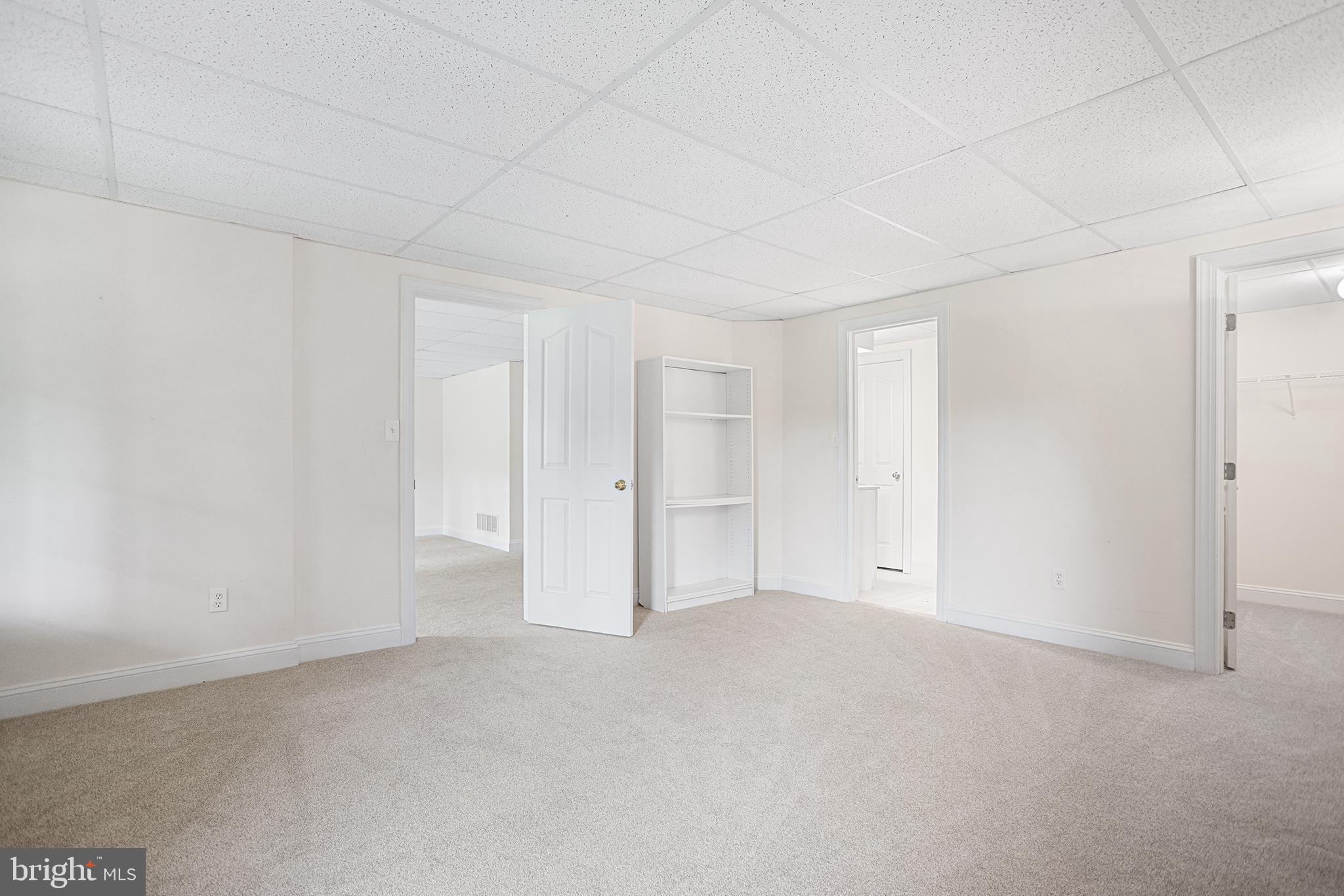 ALLEE ESTATES - Residential