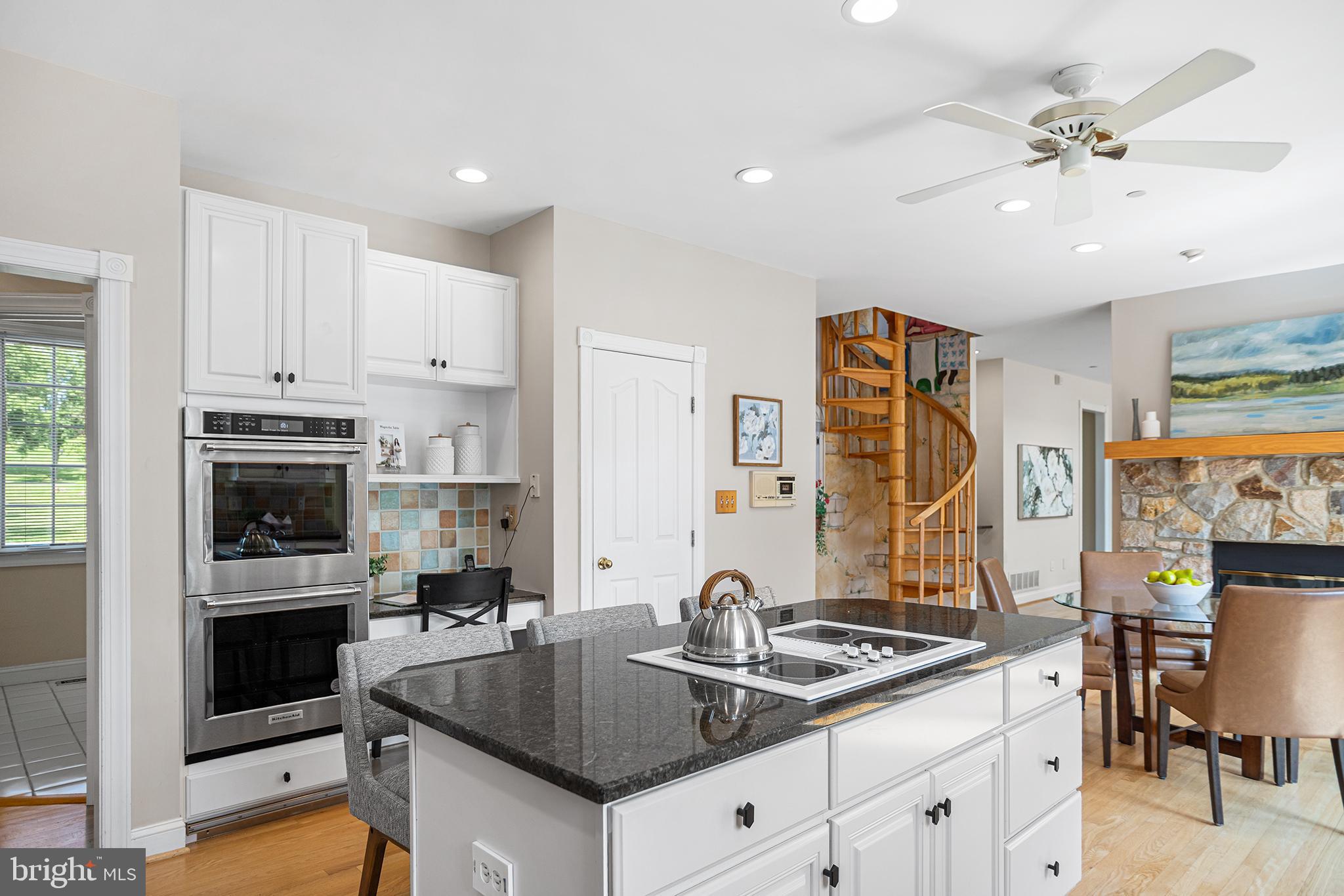 ALLEE ESTATES - Residential