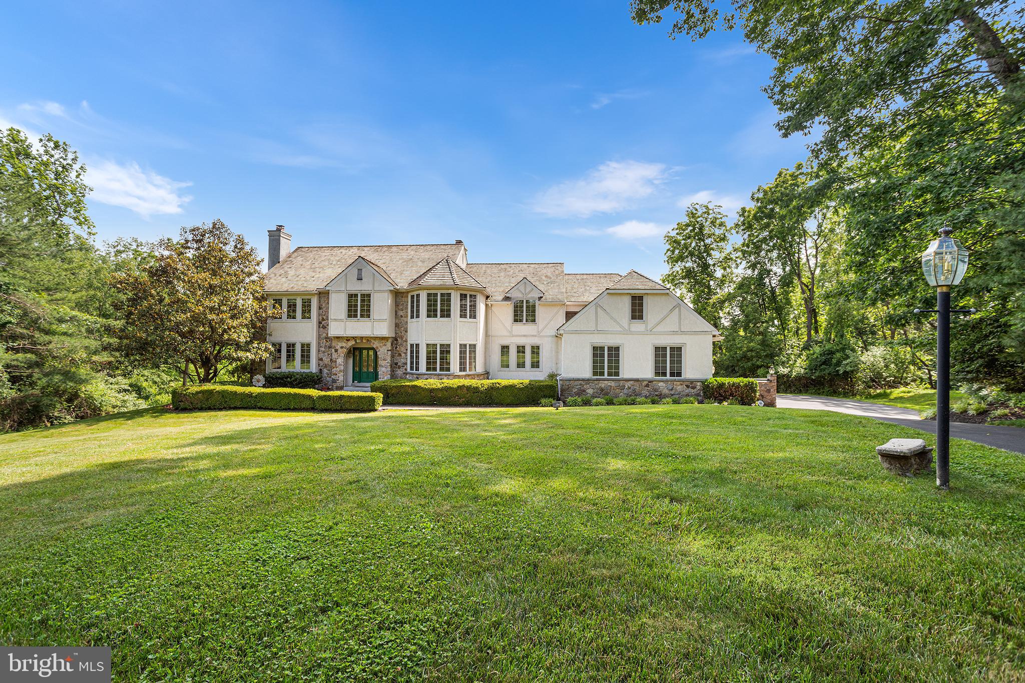 ALLEE ESTATES - Residential
