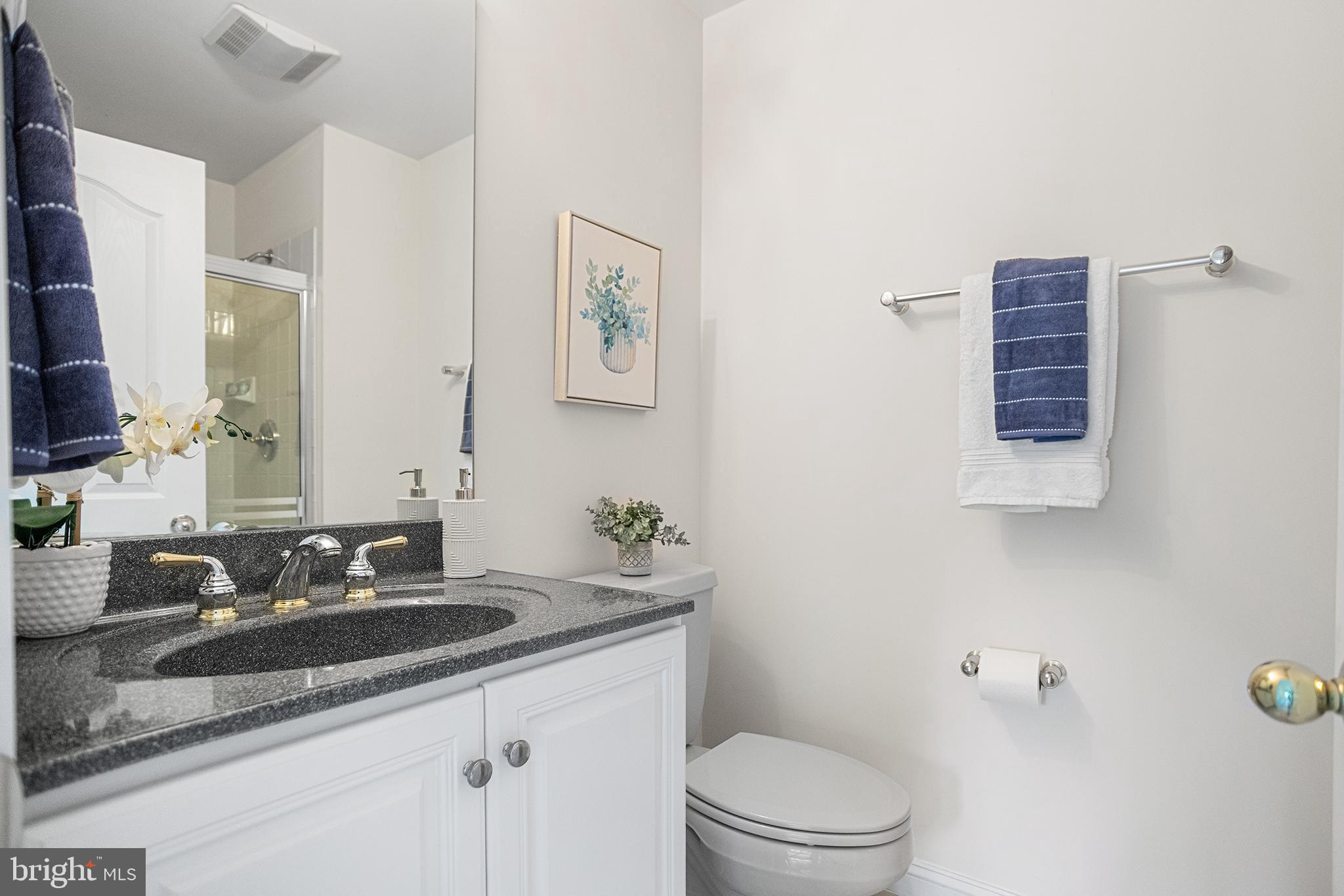 ALLEE ESTATES - Residential