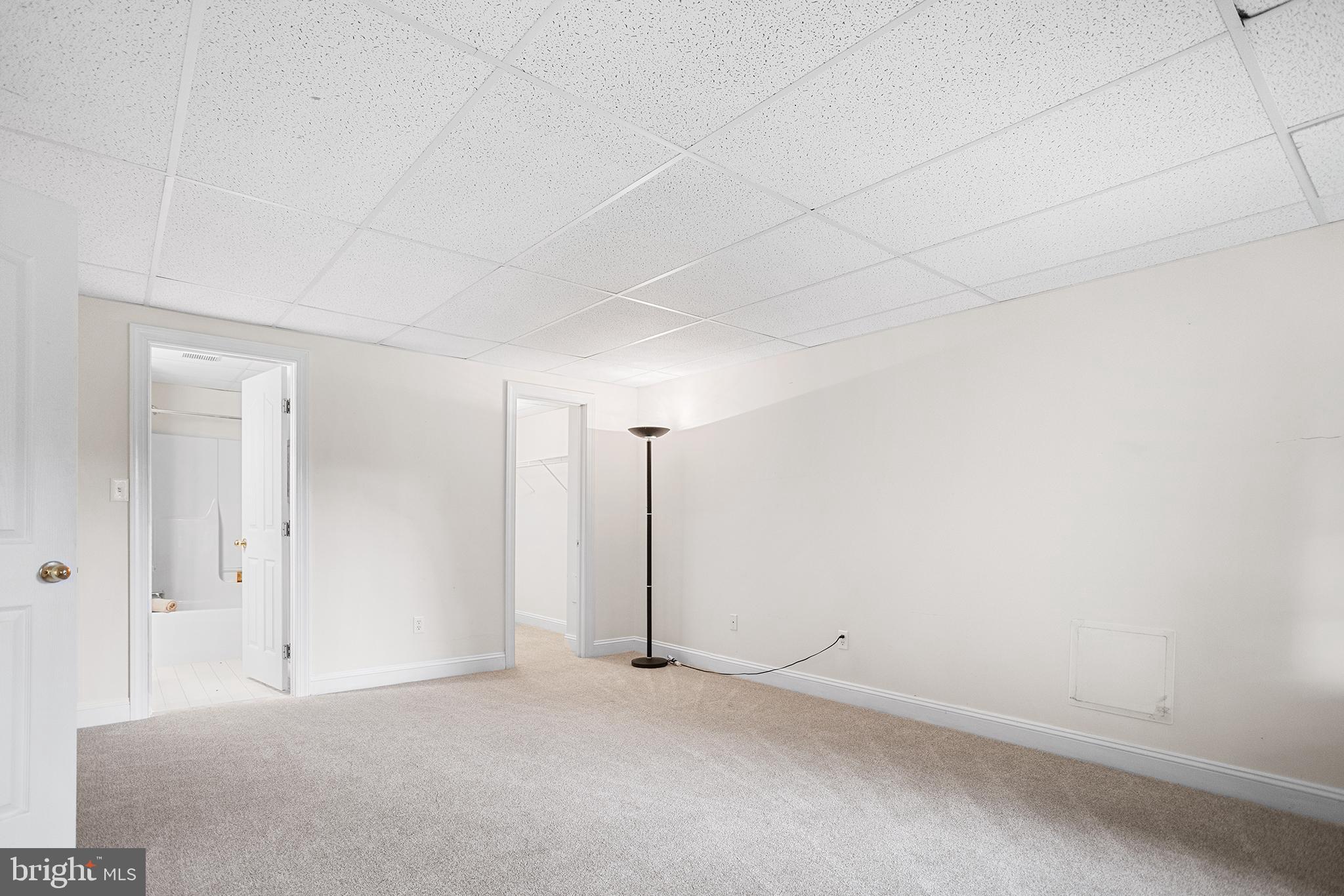 ALLEE ESTATES - Residential