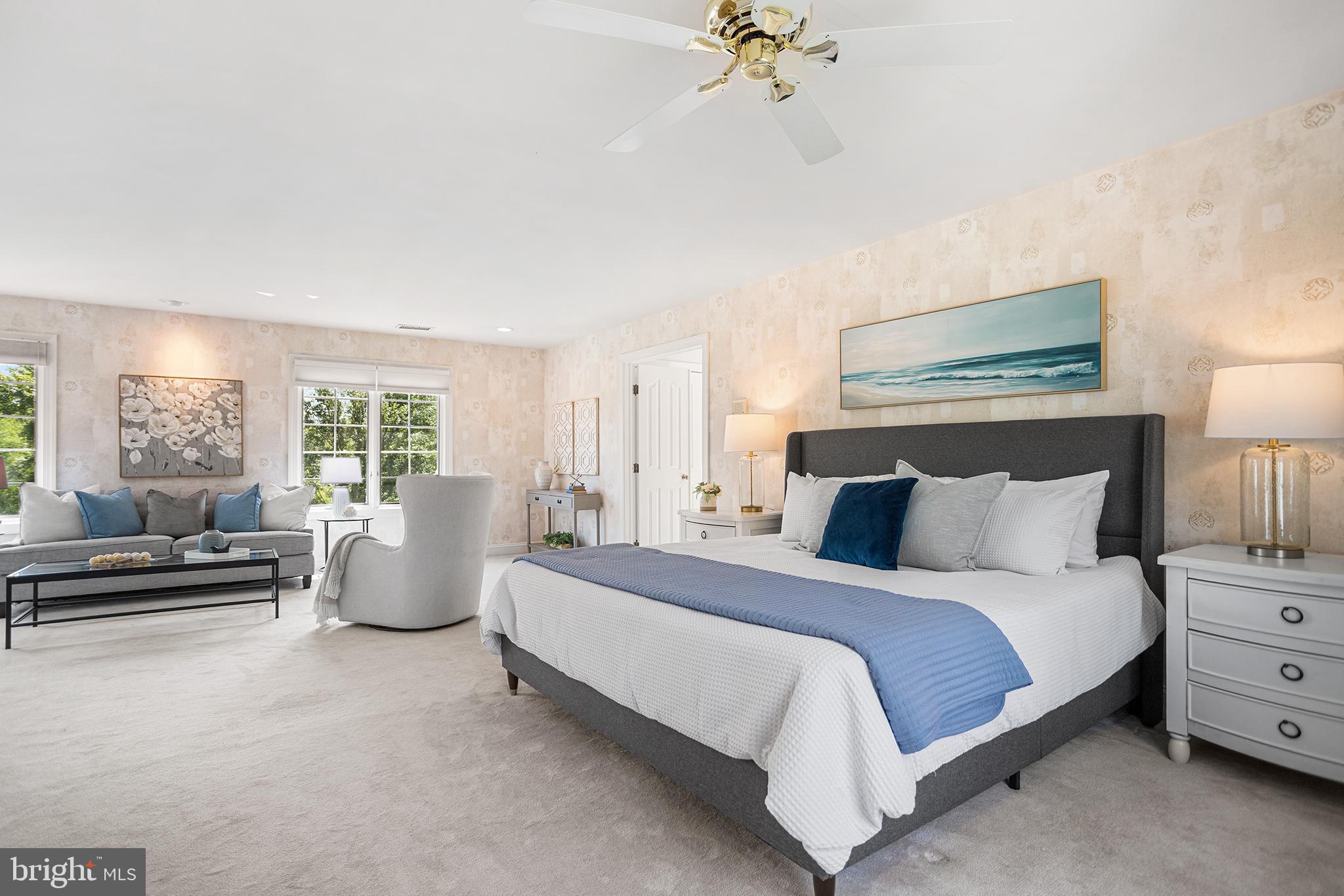 ALLEE ESTATES - Residential