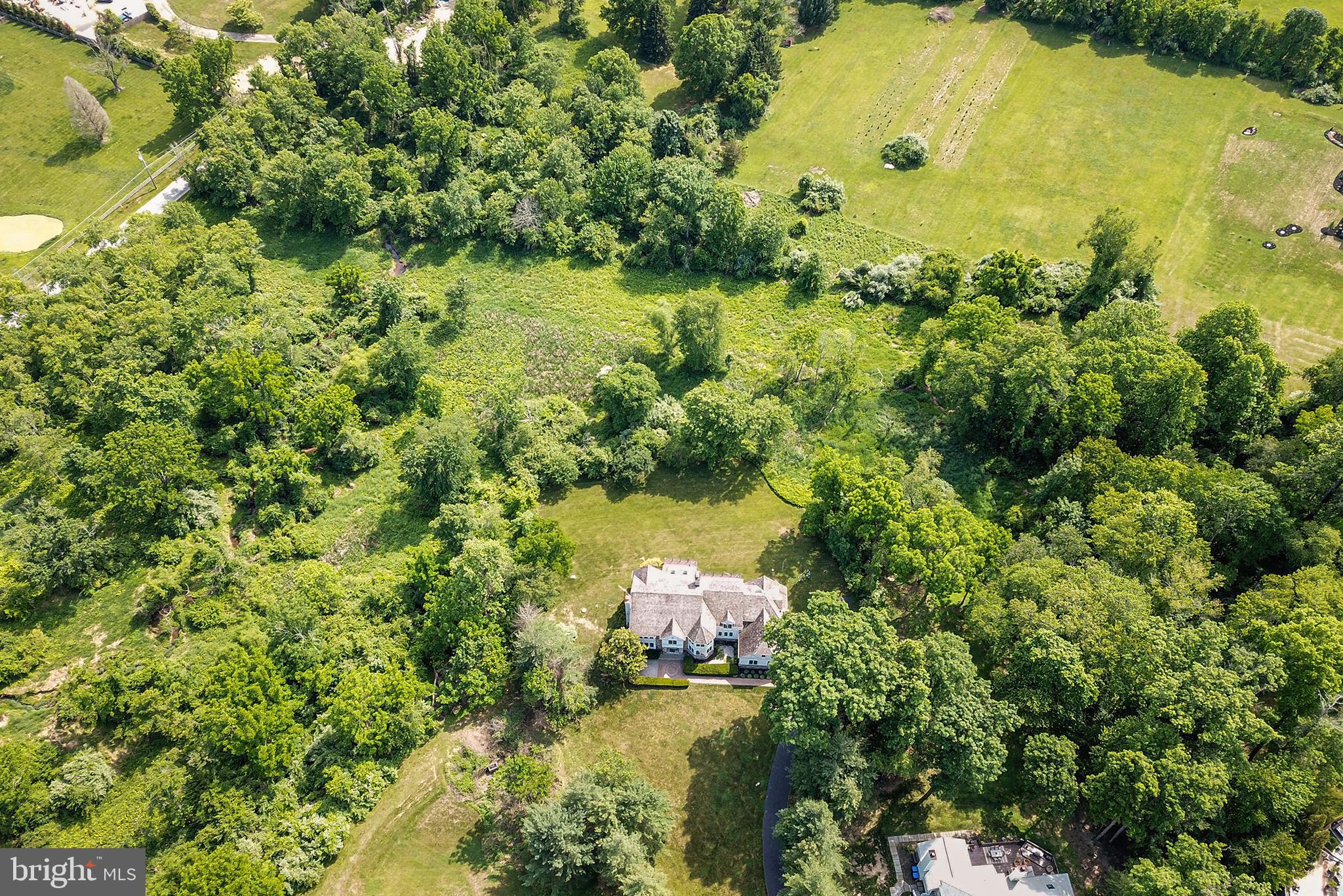 ALLEE ESTATES - Residential