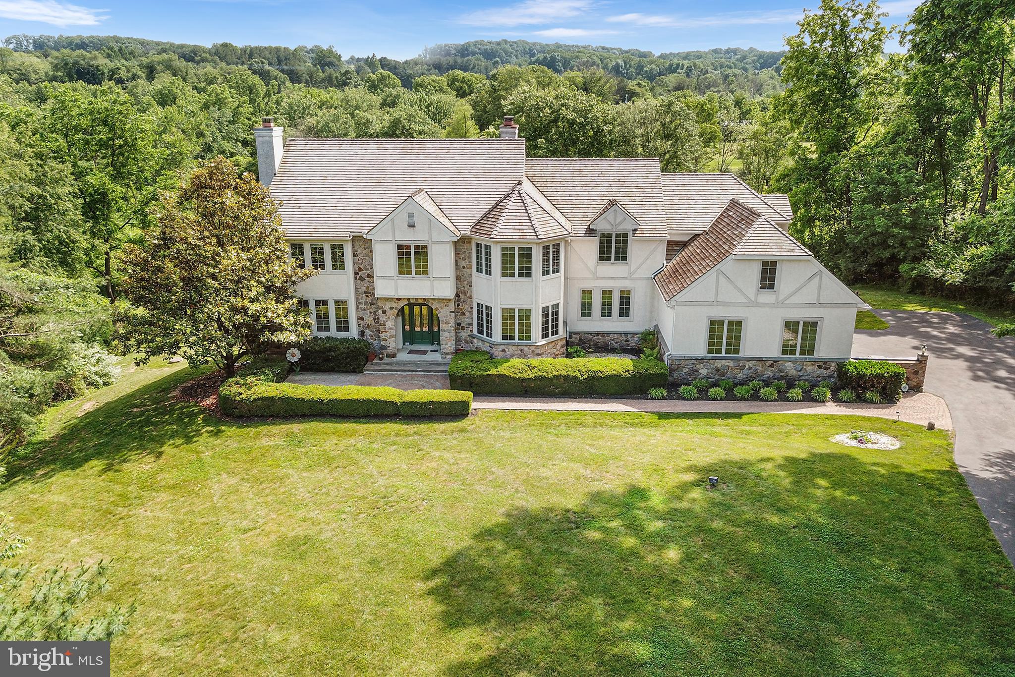 ALLEE ESTATES - Residential