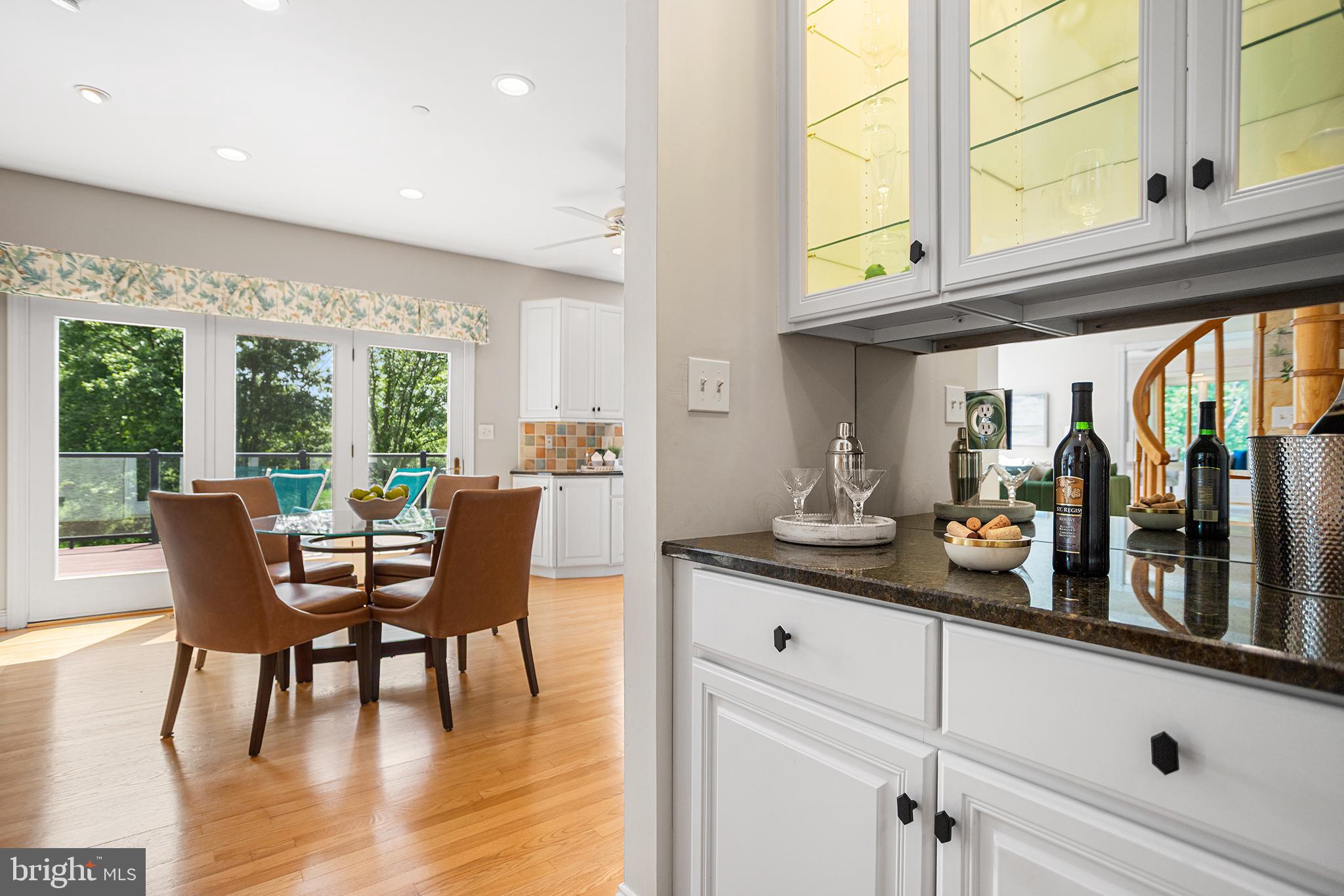 ALLEE ESTATES - Residential