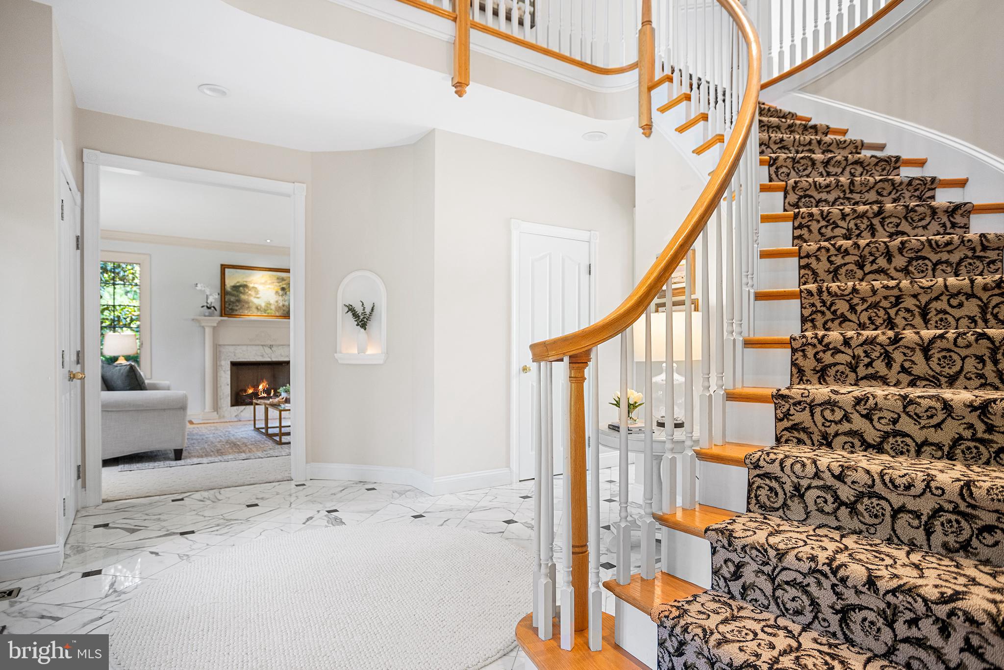 ALLEE ESTATES - Residential