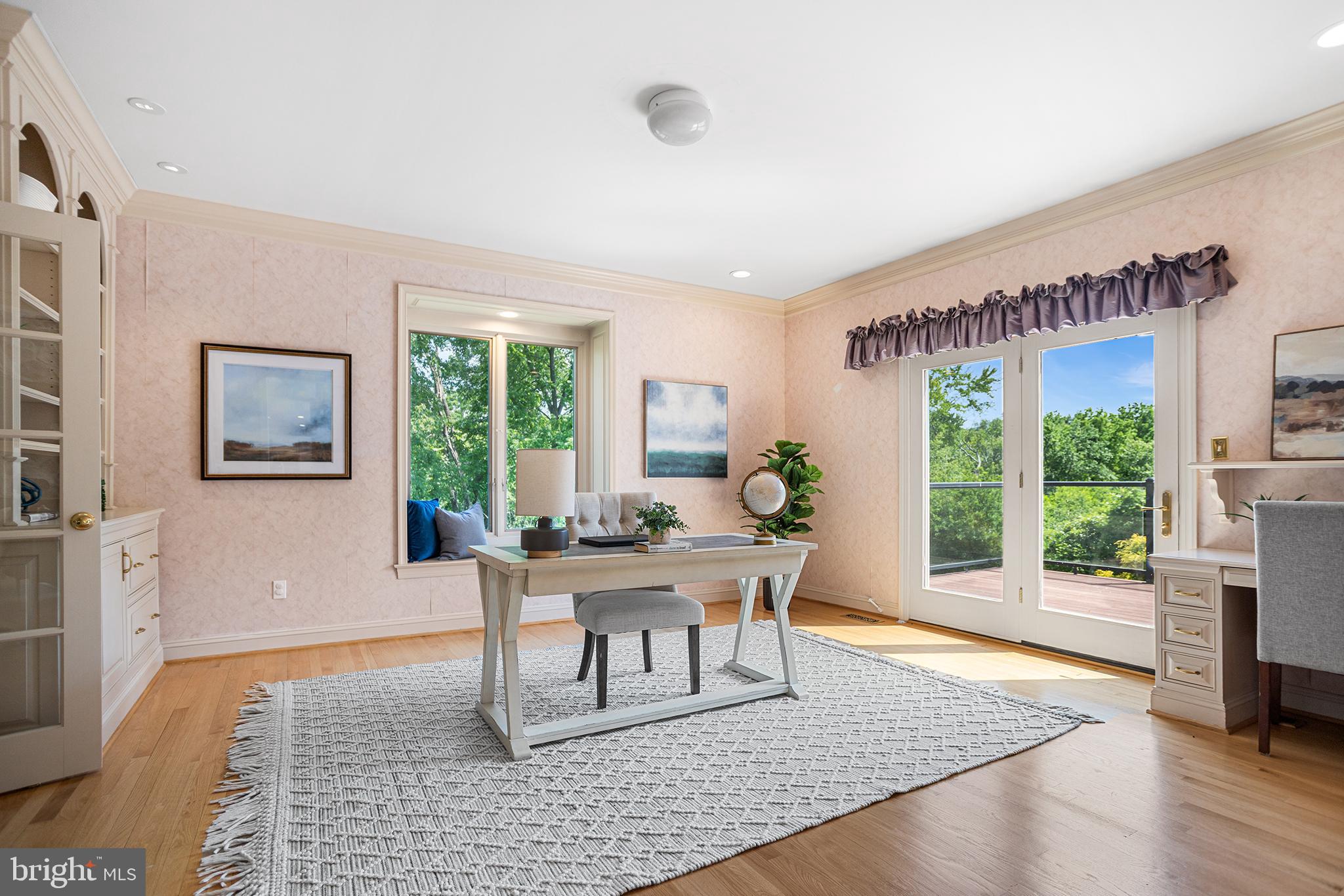 ALLEE ESTATES - Residential