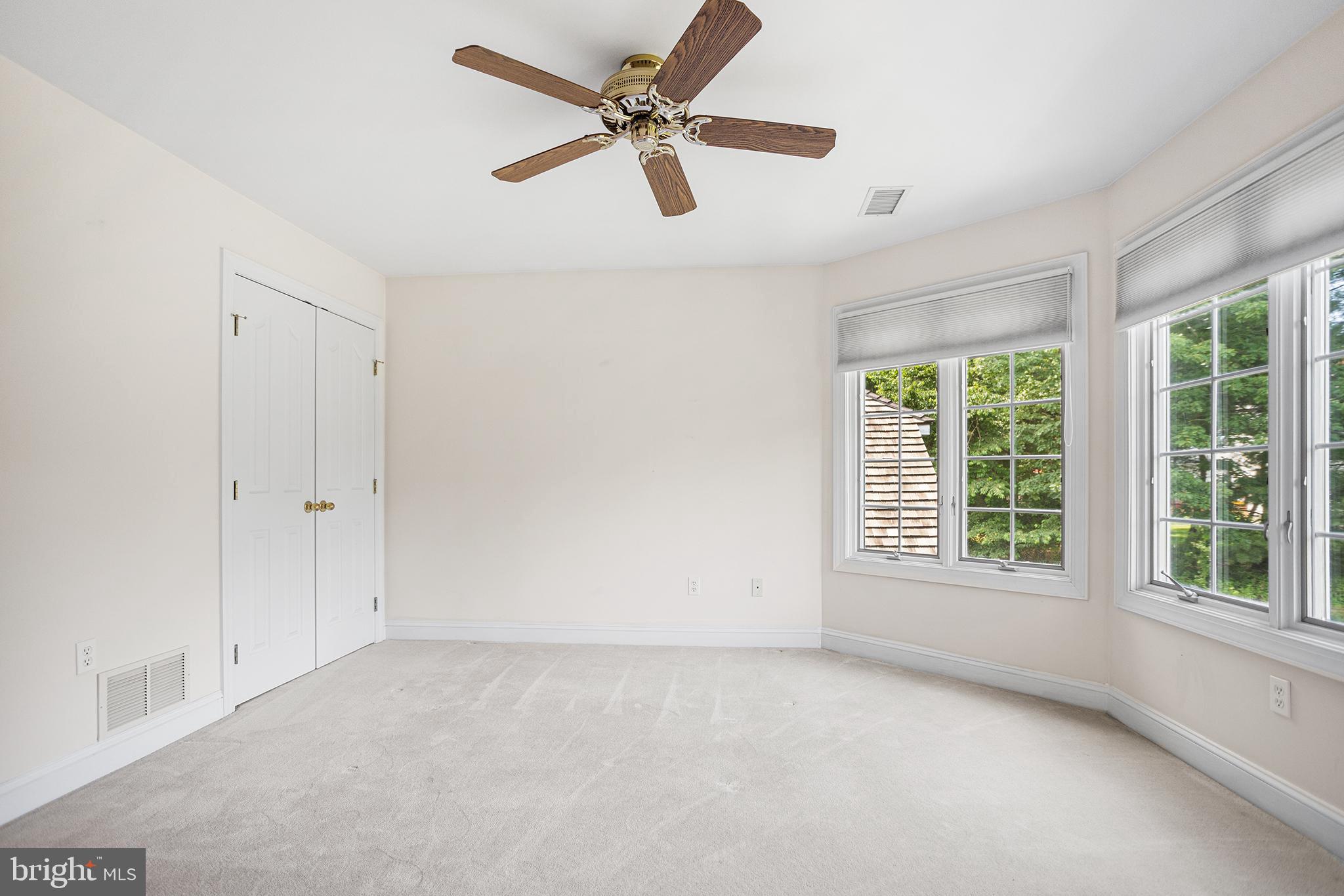 ALLEE ESTATES - Residential