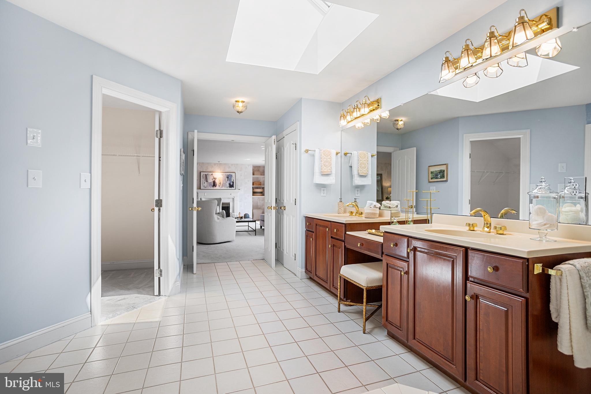 ALLEE ESTATES - Residential