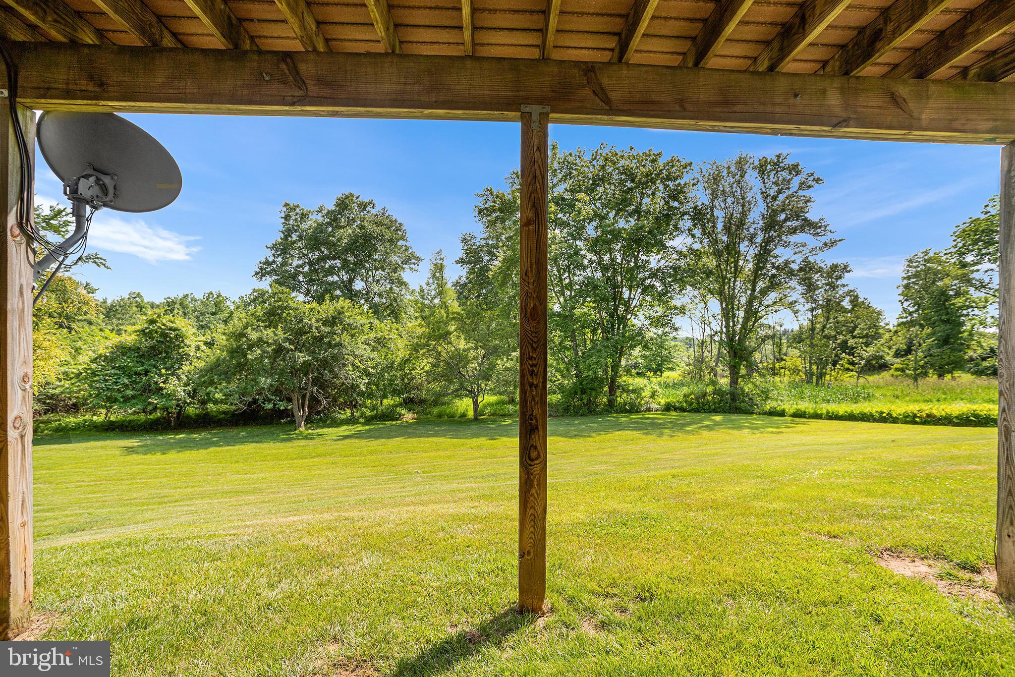 ALLEE ESTATES - Residential
