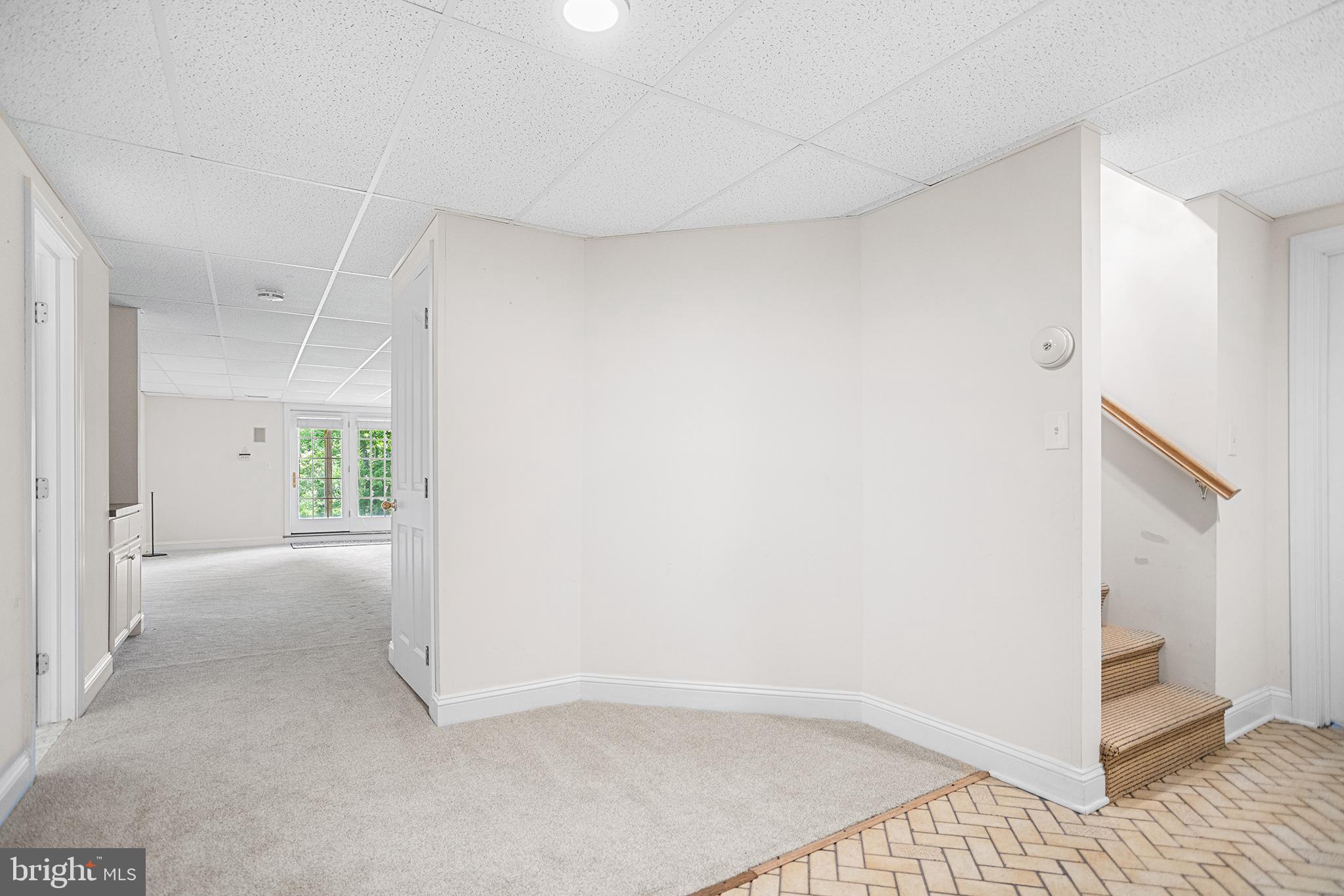 ALLEE ESTATES - Residential