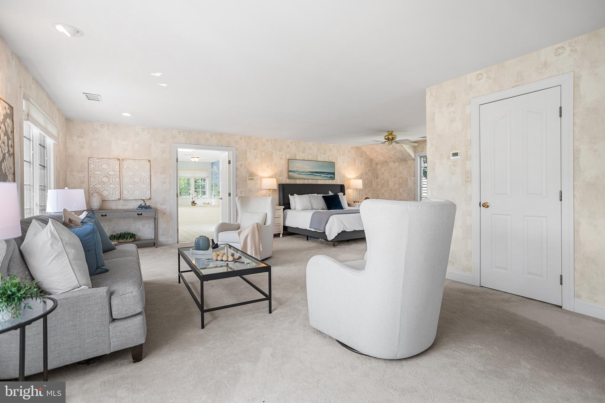 ALLEE ESTATES - Residential