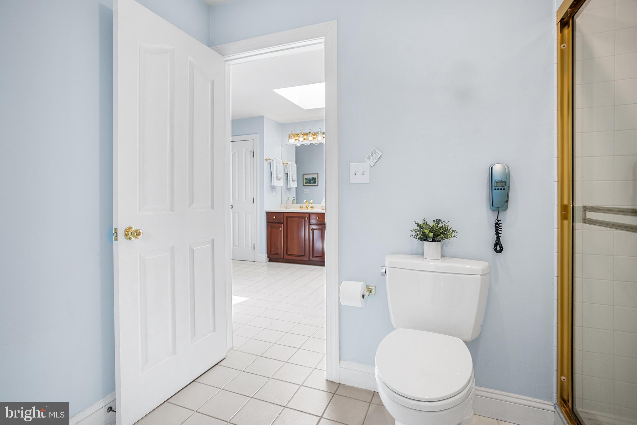 ALLEE ESTATES - Residential