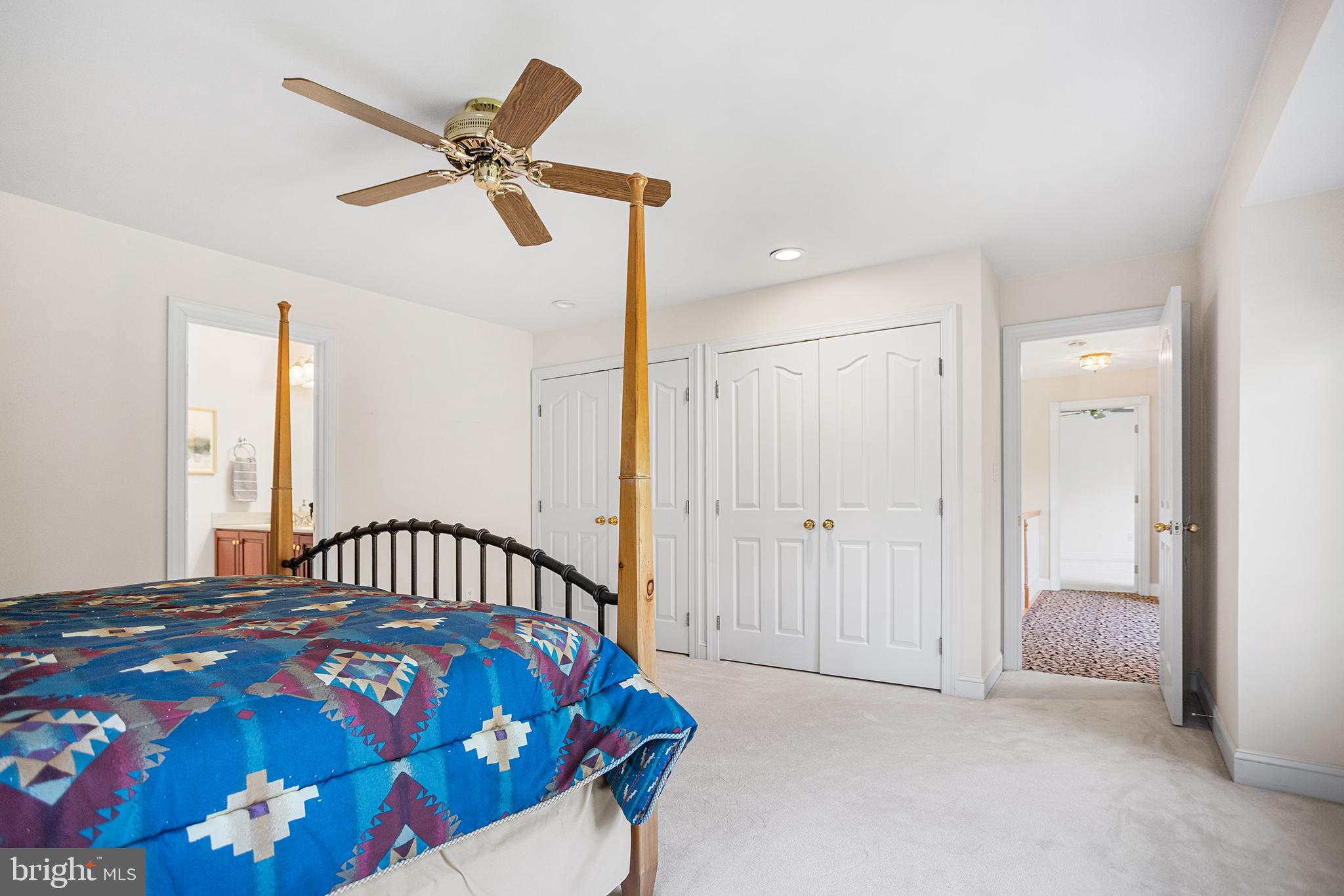 ALLEE ESTATES - Residential
