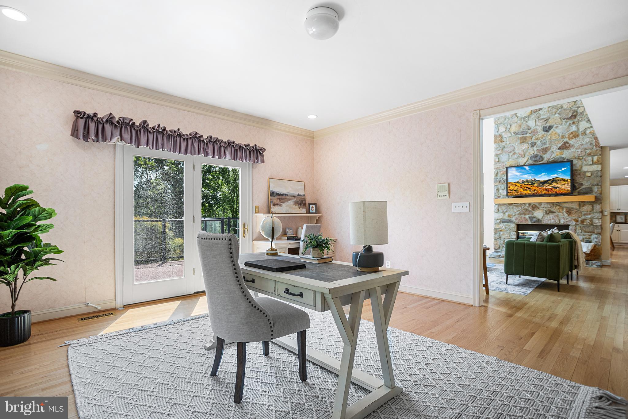ALLEE ESTATES - Residential