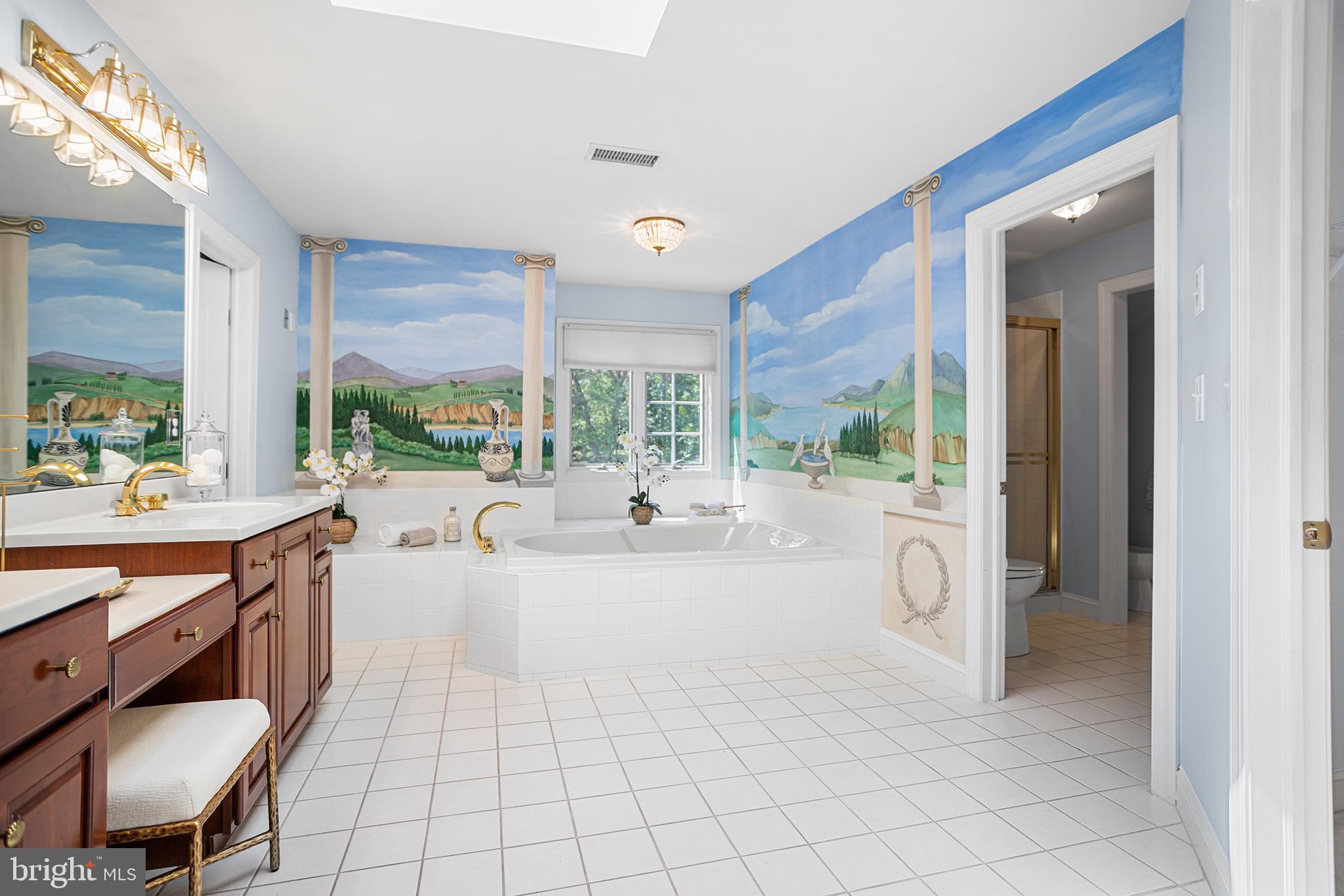 ALLEE ESTATES - Residential