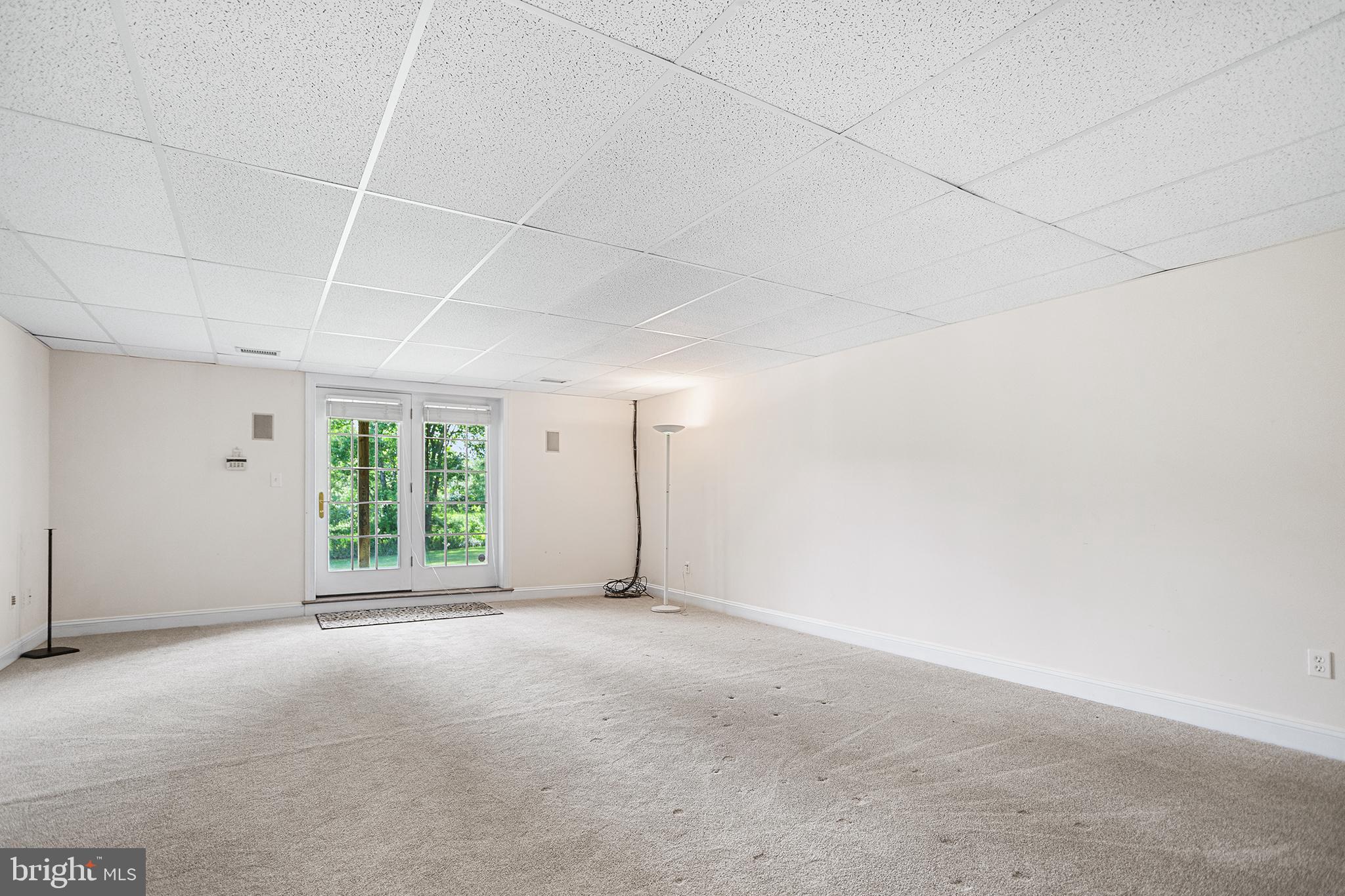 ALLEE ESTATES - Residential