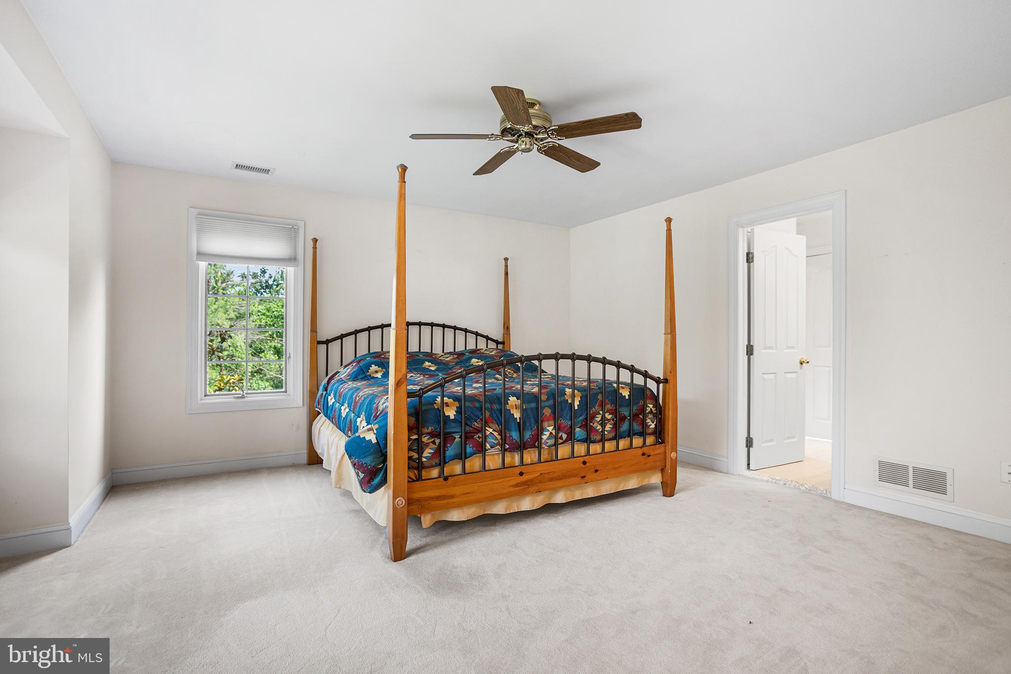 ALLEE ESTATES - Residential