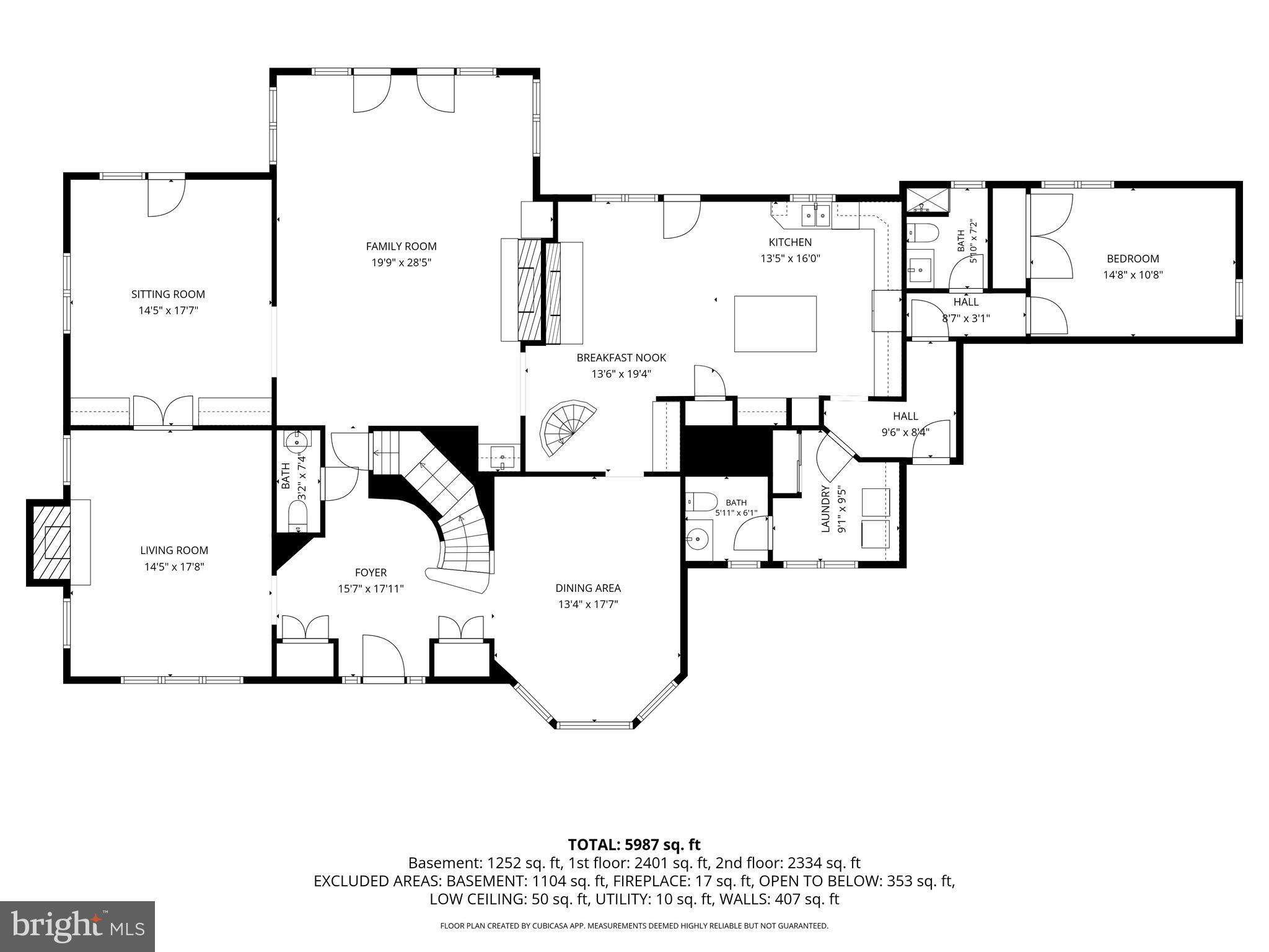 ALLEE ESTATES - Residential