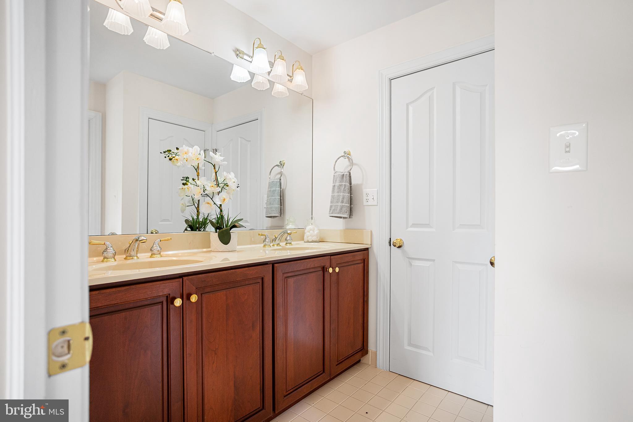 ALLEE ESTATES - Residential
