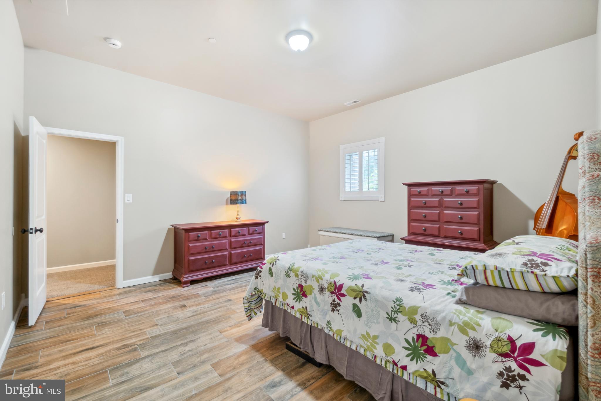 SPARKS GLENCOE - Residential