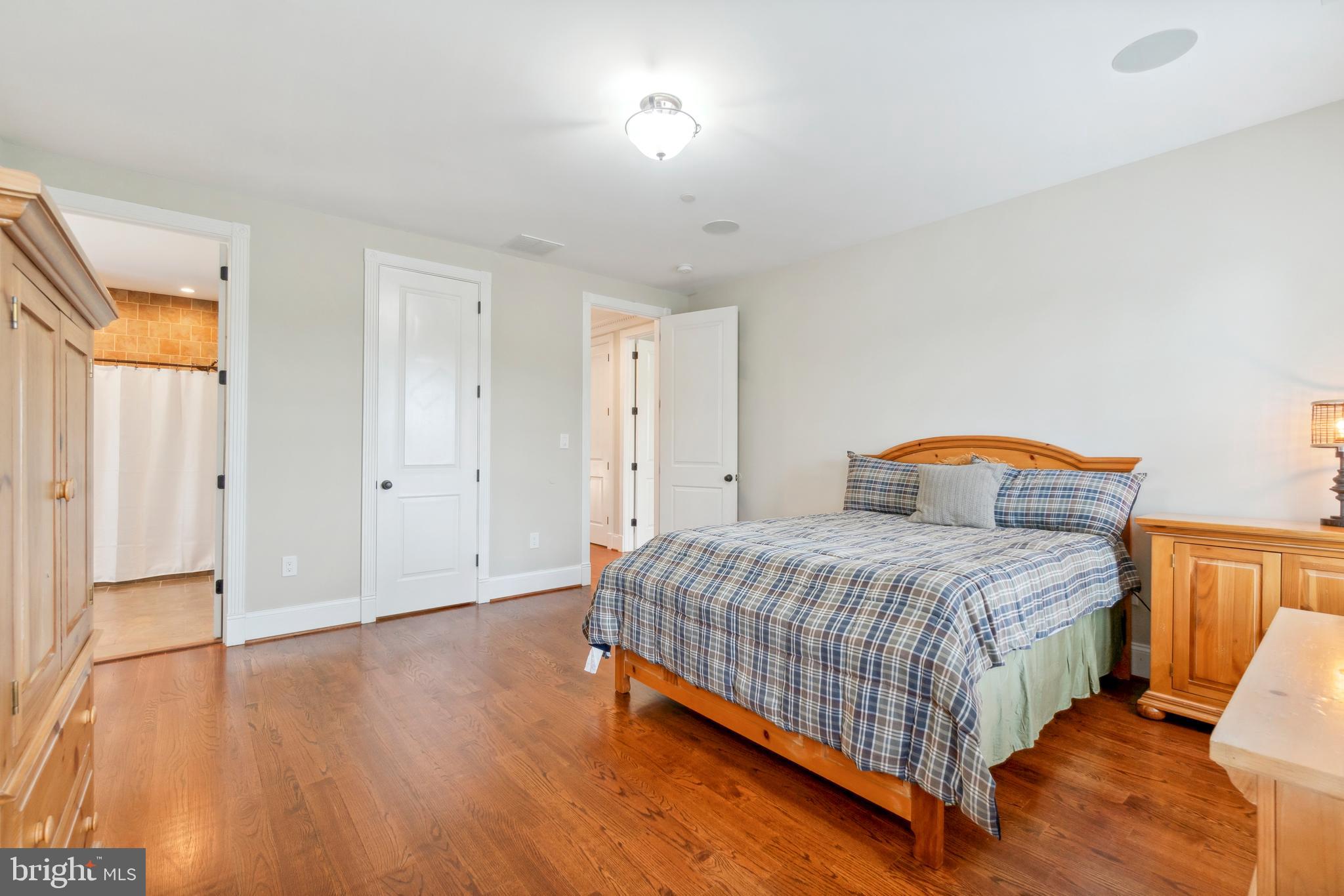 SPARKS GLENCOE - Residential