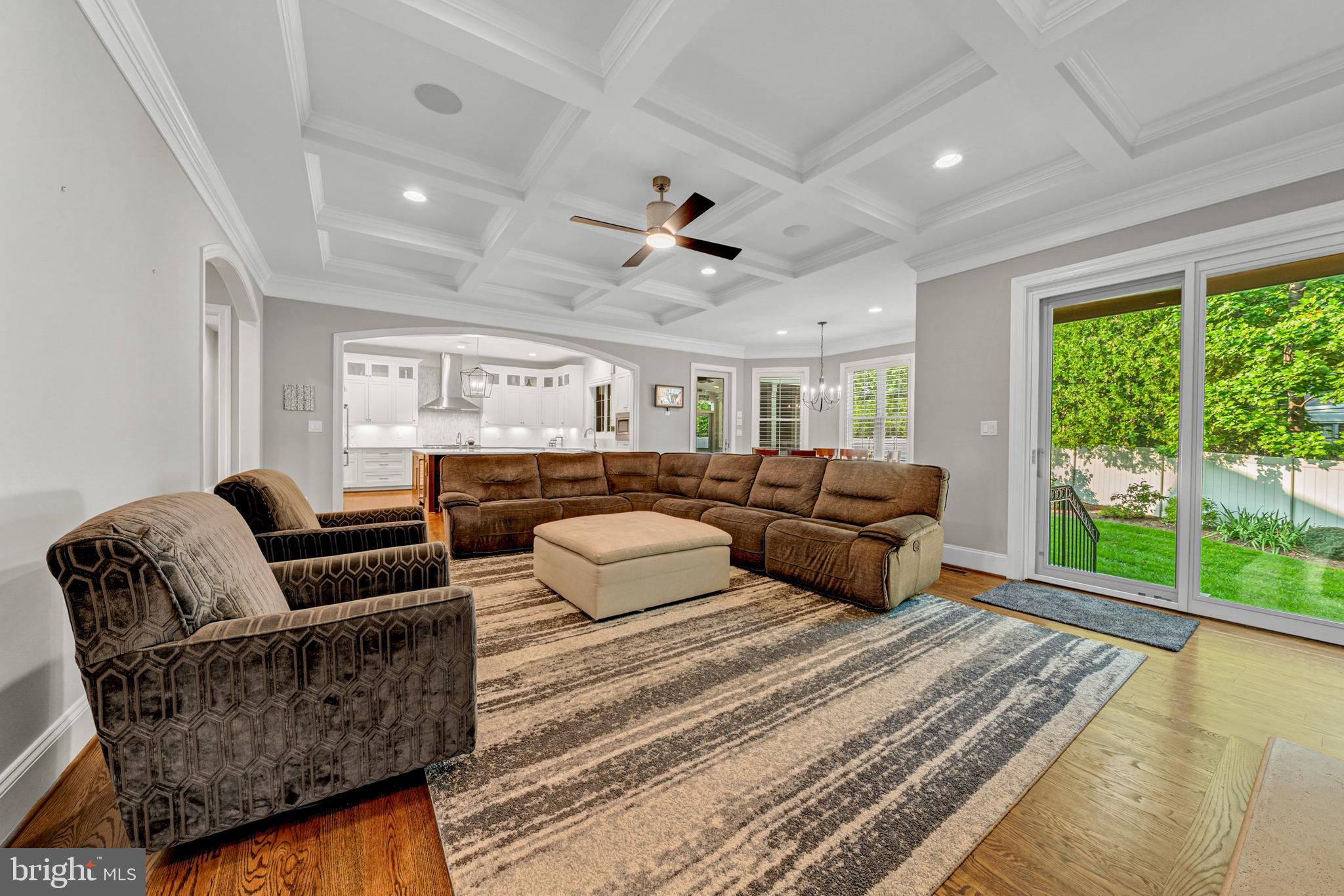 BROOKHAVEN - Residential